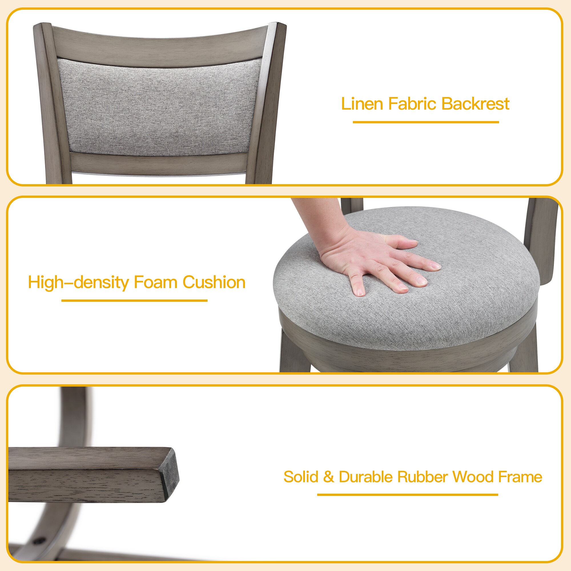 prilinex 46259929 stools - View #3