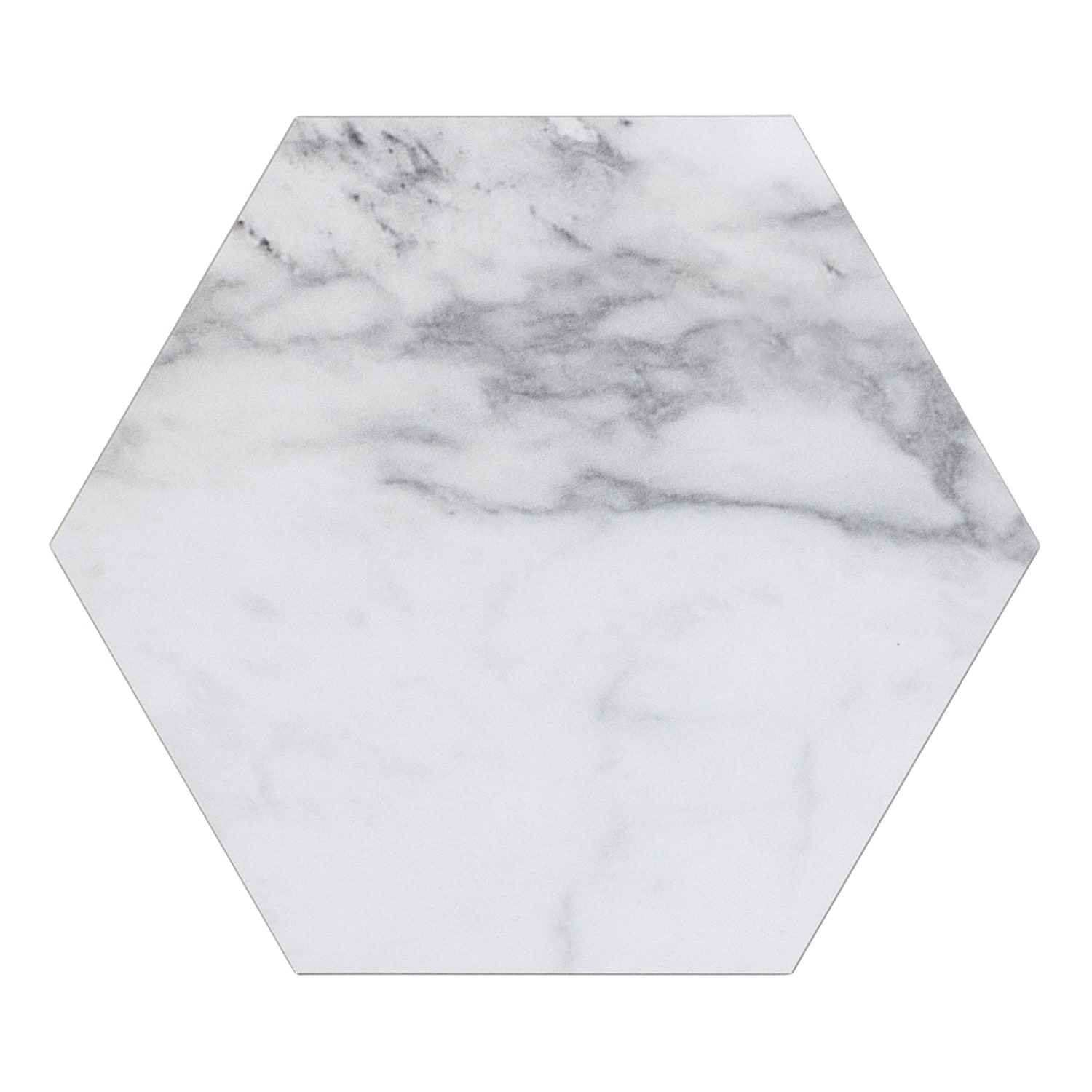 Peel&Stick Tile LW22081107 Ceramic-Tile - View #4