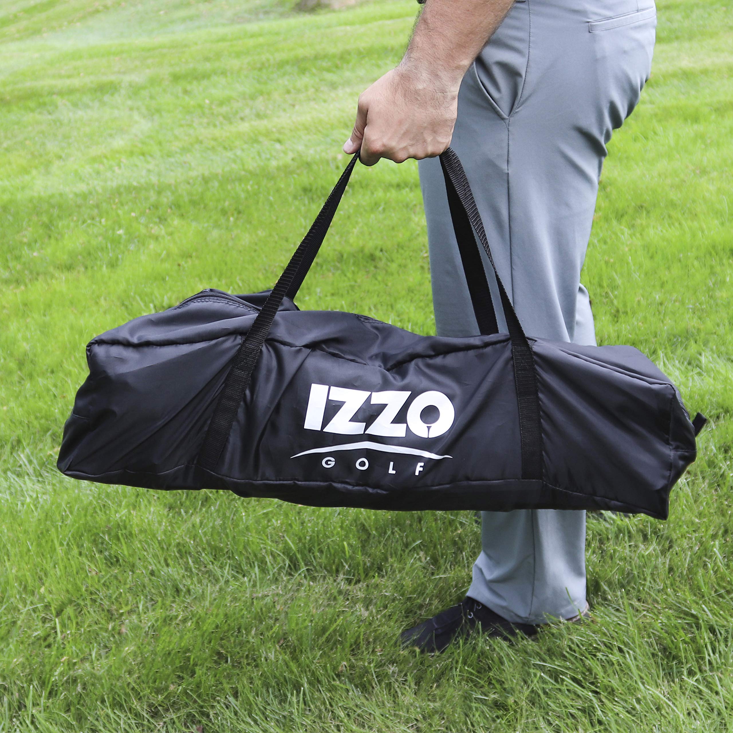 Redliro B0BYG8Q188 Golf-Gear - View #5