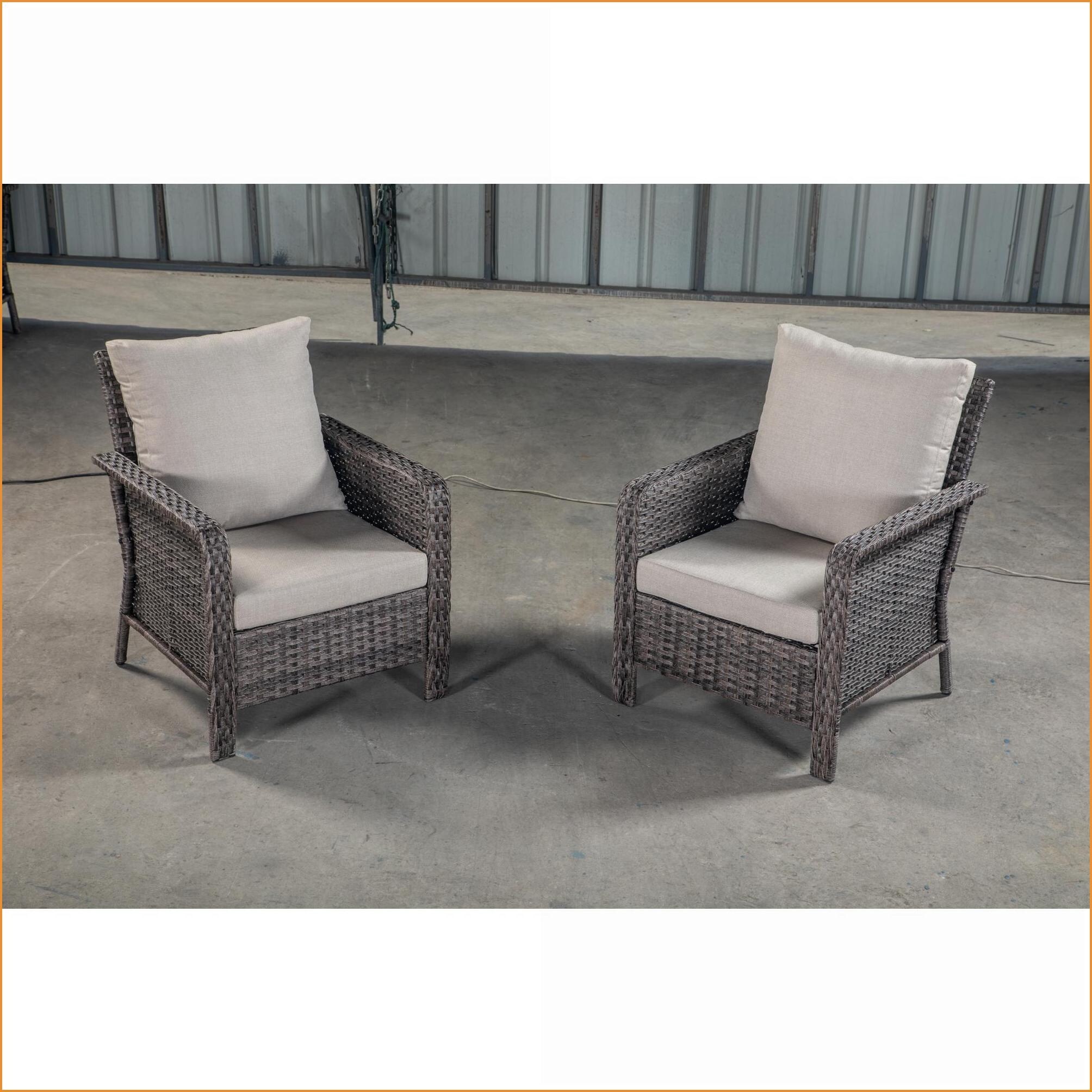 Watnature O4L29WNP5ETA Patio-Chairs - View #2