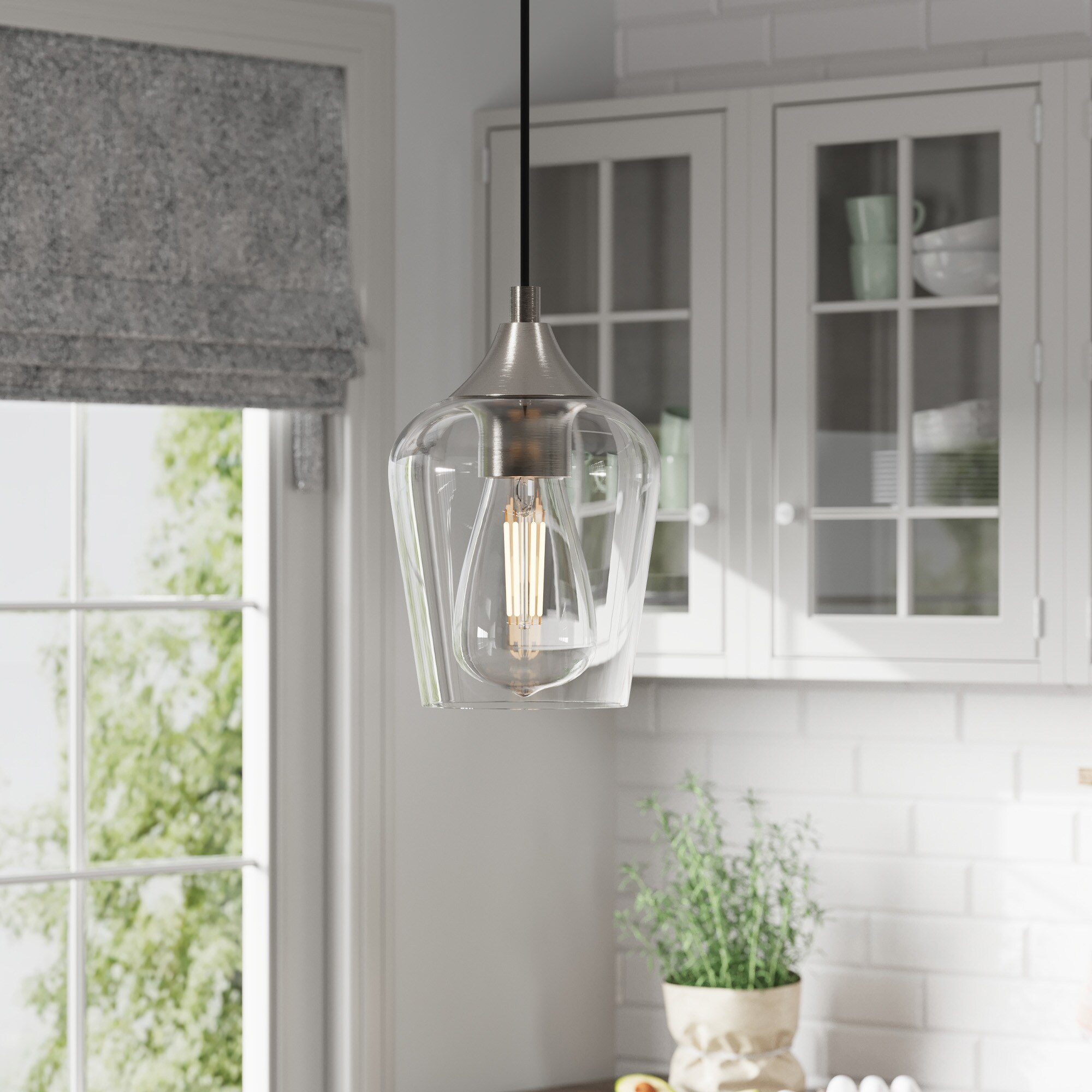 CO-Z PDL-150N-2P Pendant-Lights - View #7