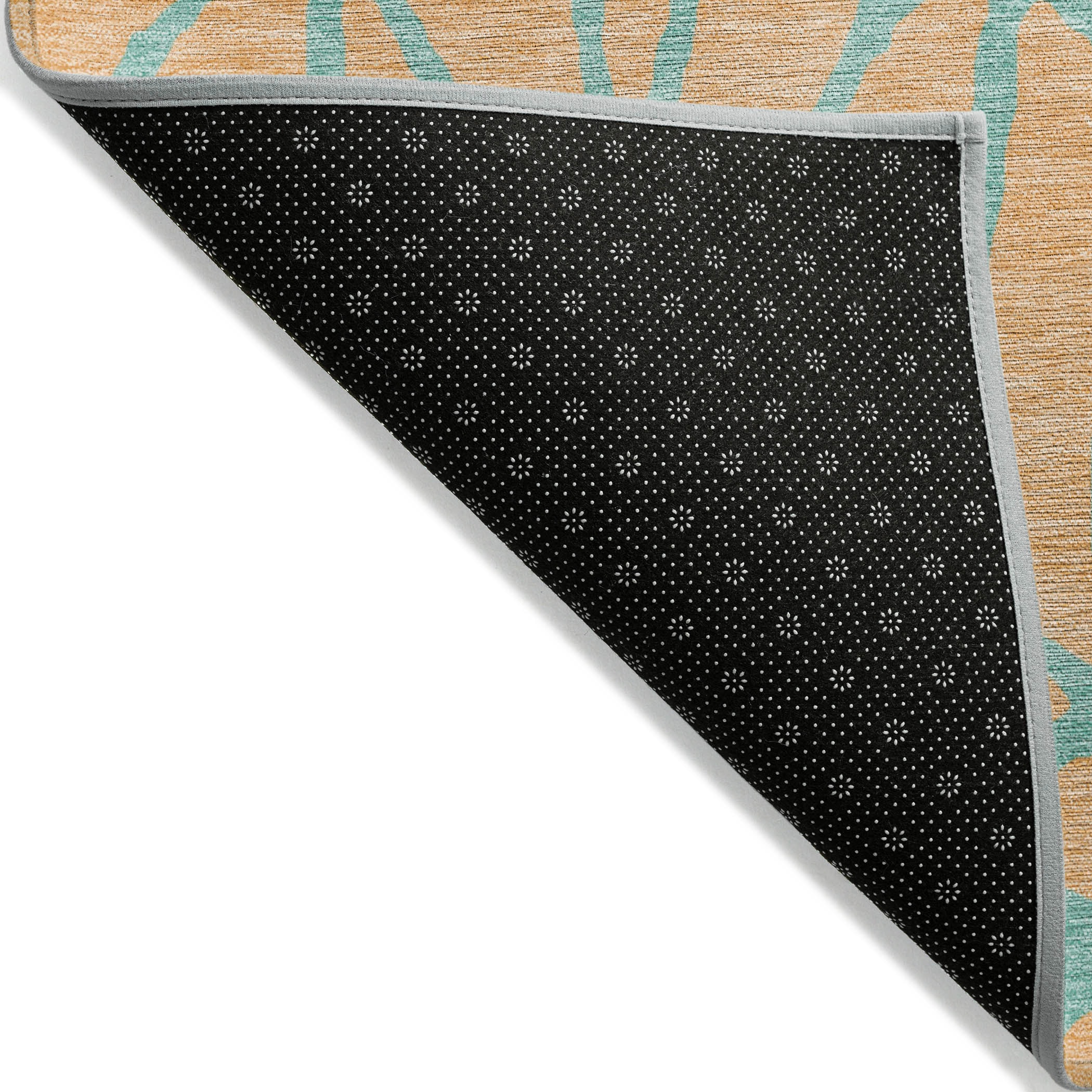 Addison Rugs ACN1023PH8X10 rugs - View #3