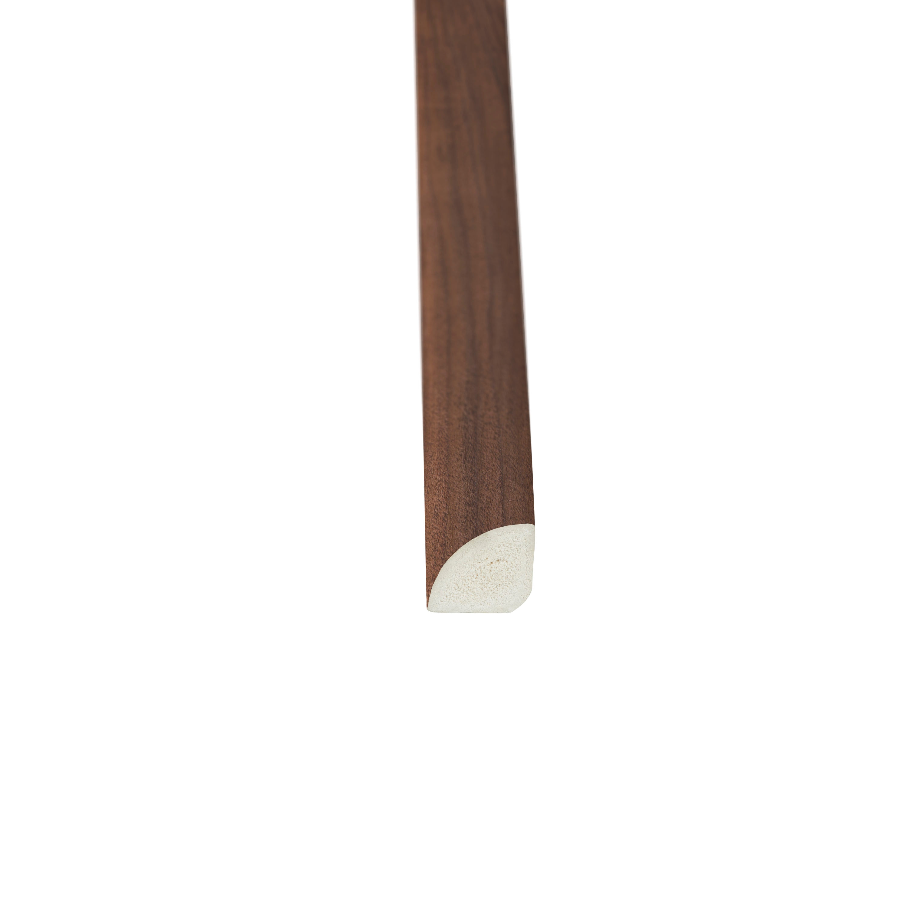 SMARTCORE LMQSU07207 Floor-Moulding - View #2