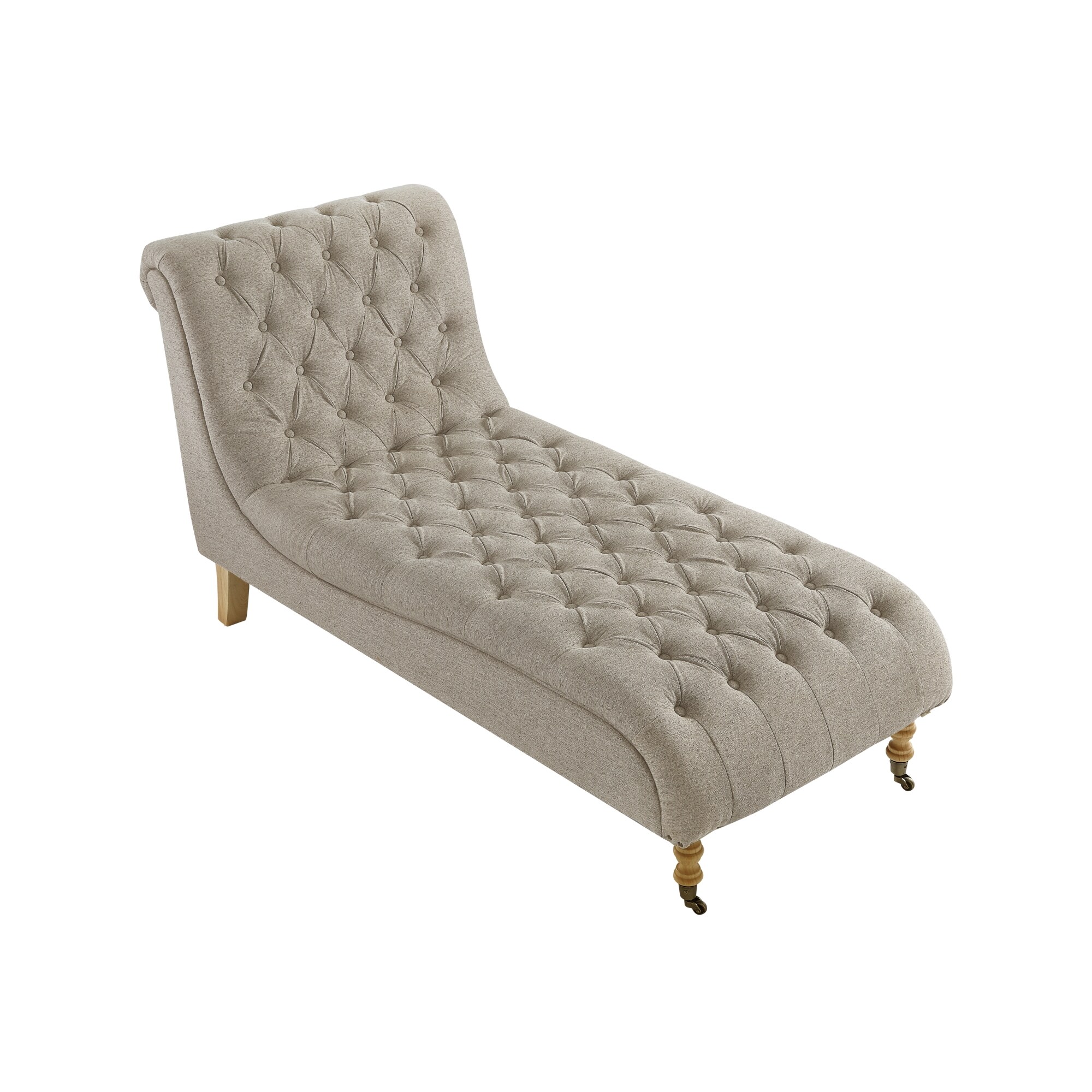 Rustic Manor SCL243-03TP-LS Chaises-Settees - View #5