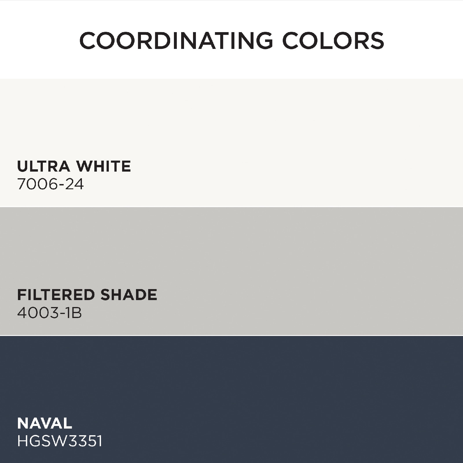 Valspar HGSW1103-407290 Int-Ext-Paint - View #5