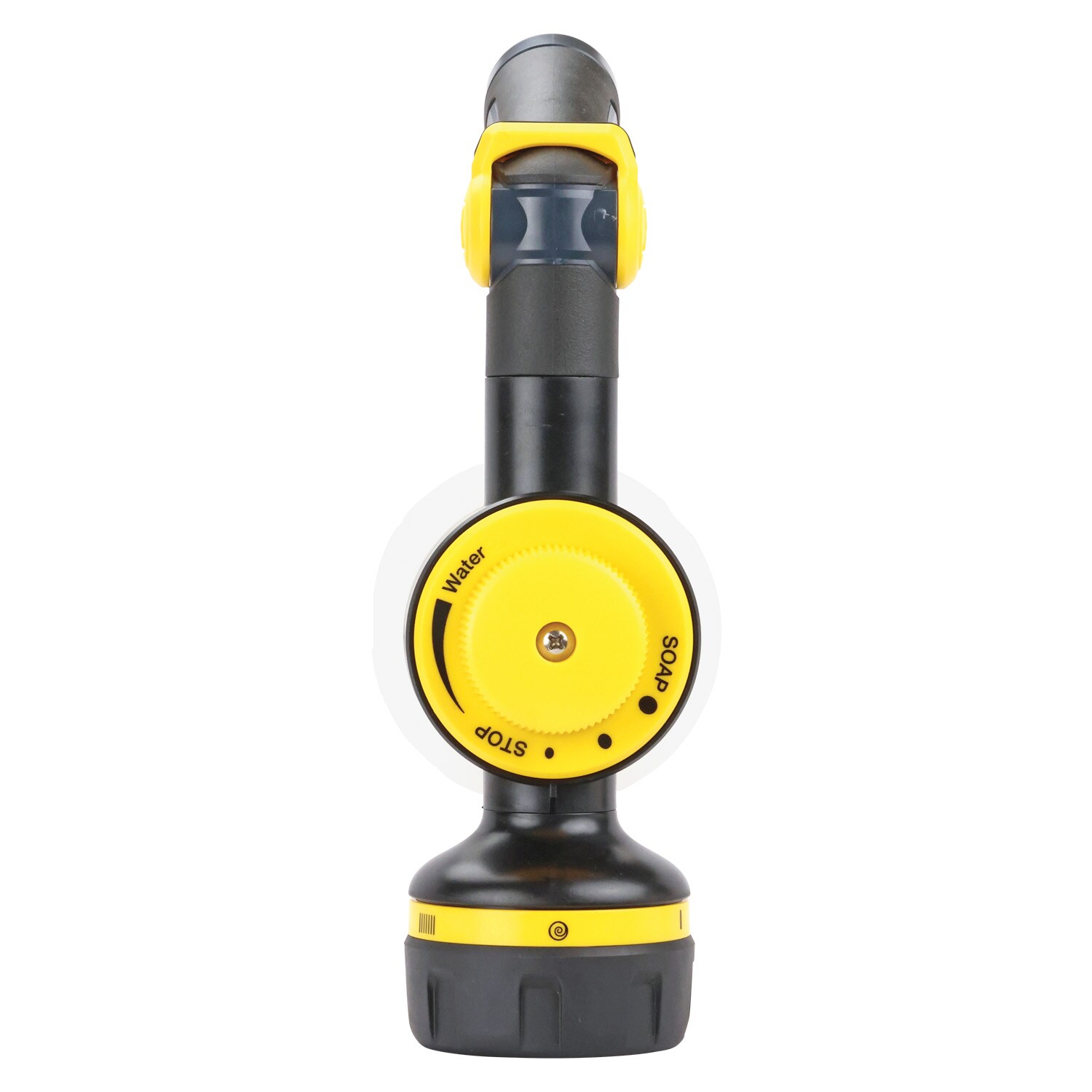 Melnor 75812QPLDI Nozzles-And-Wands - View #5