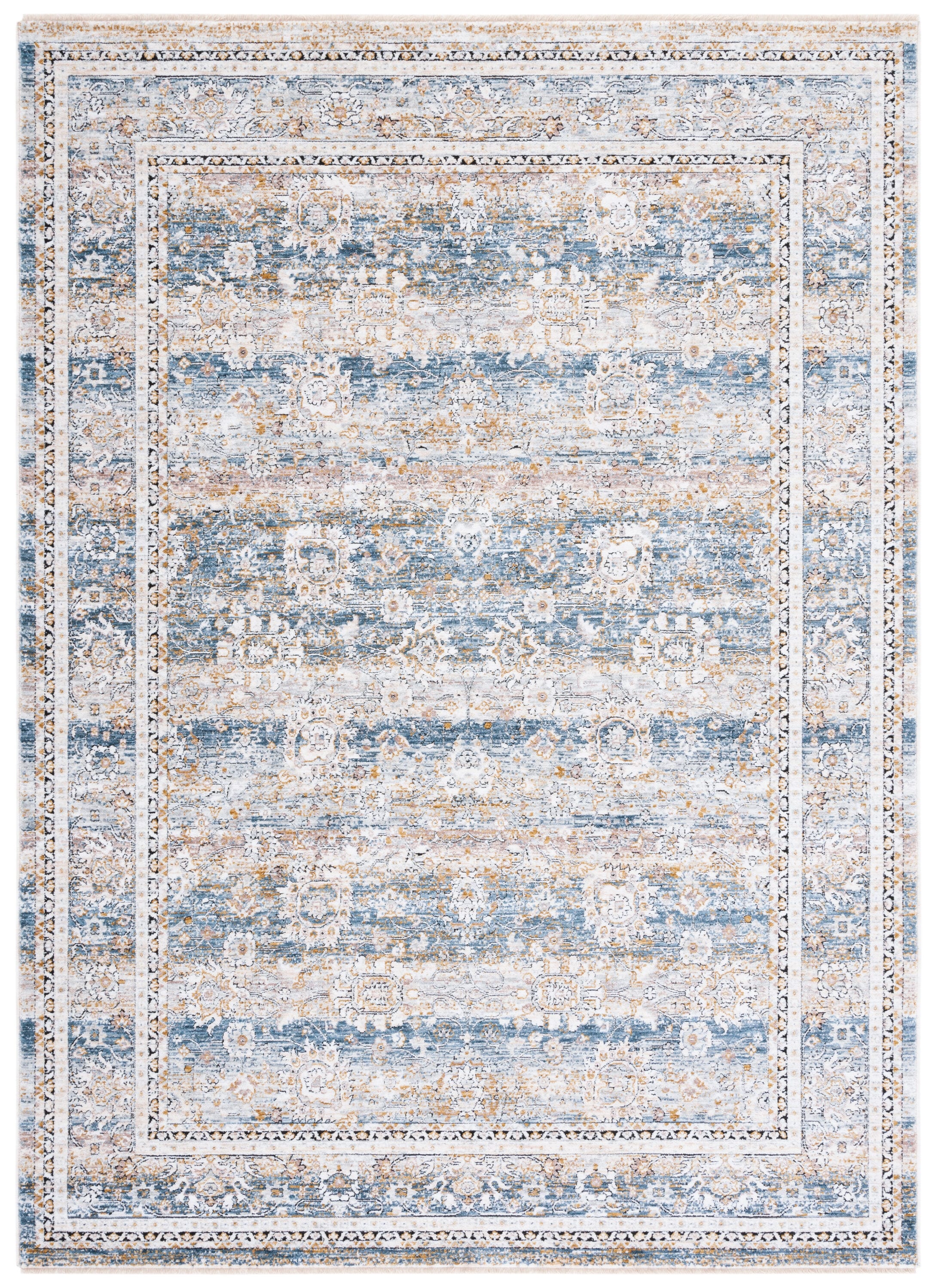Safavieh MND658M-5 rugs - View #2
