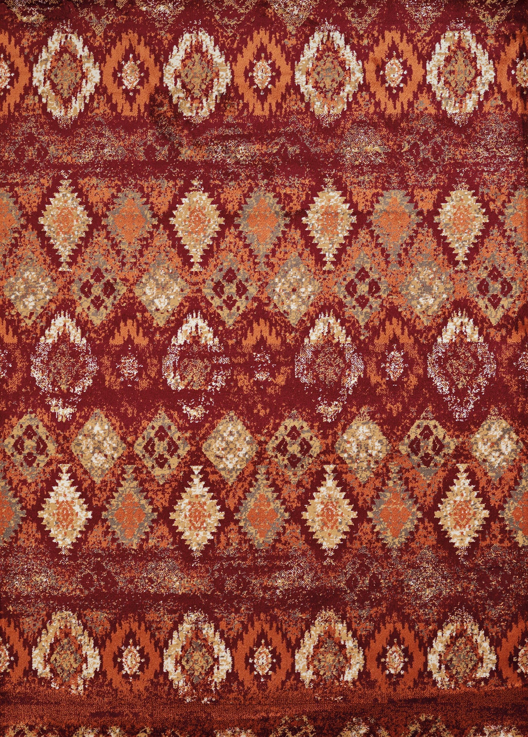 United Weavers Of America 3001 00536 28 rugs - View #2