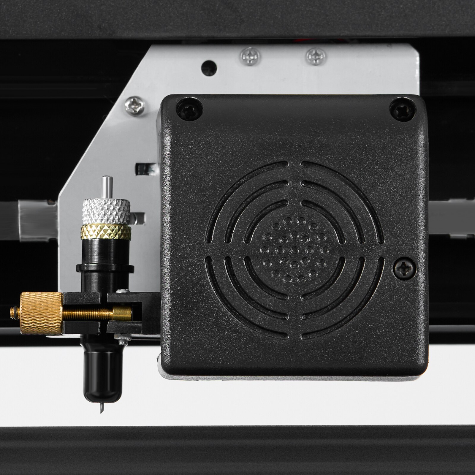 SVOPES SCKZ870MM10101126V1 Crafting-Machines-Accessories - View #9