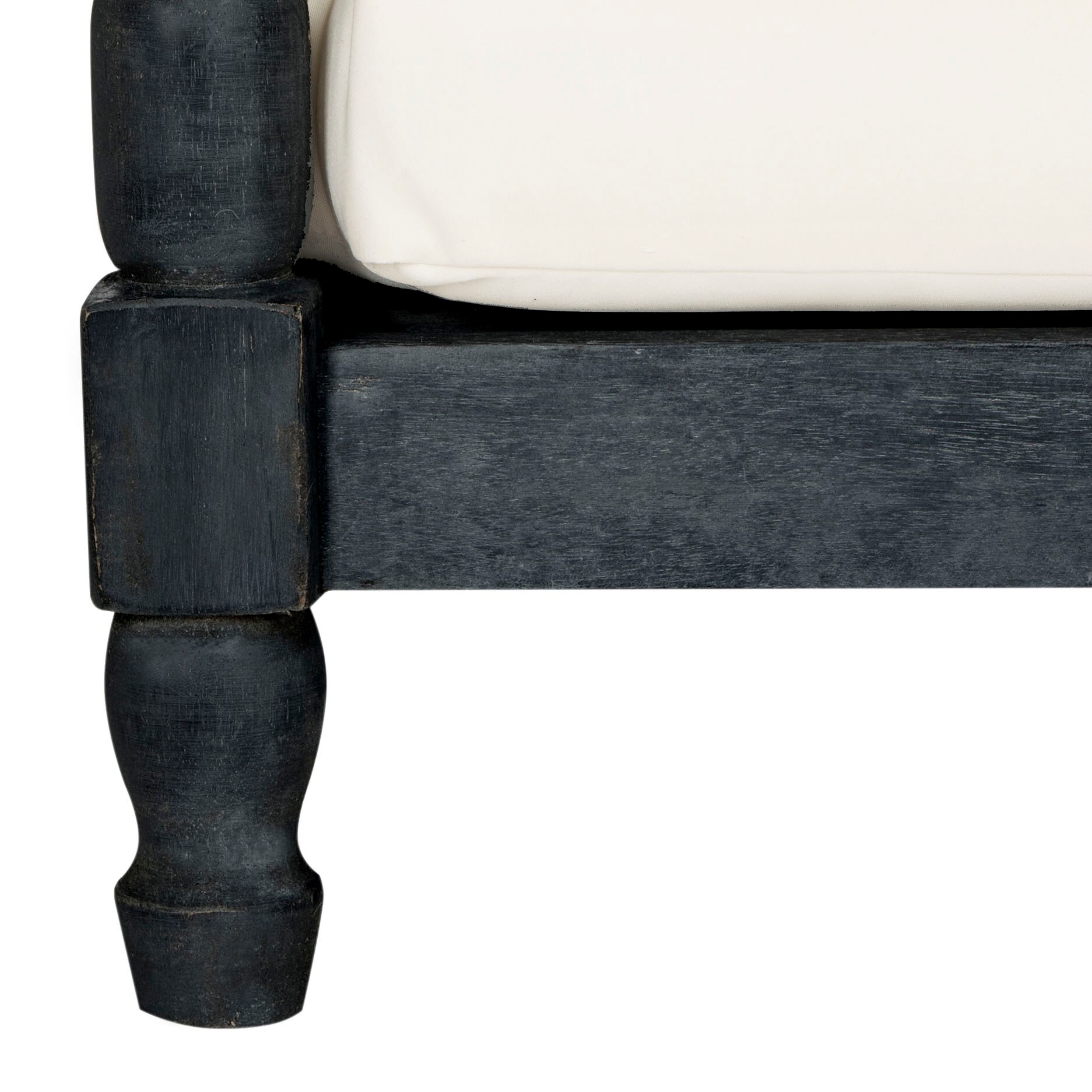 Safavieh PAT6740K Patio-Chairs - View #4