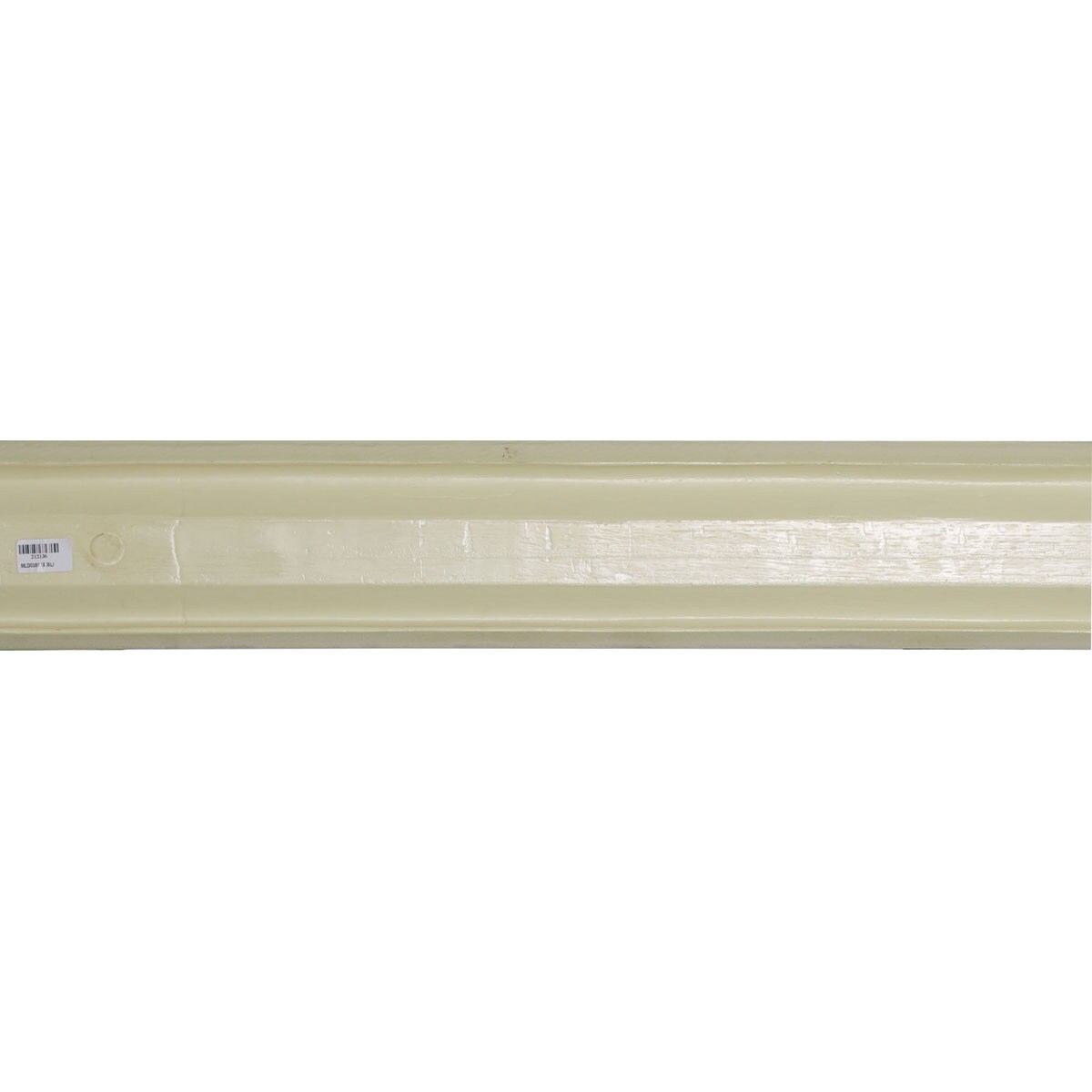 Ekena Millwork MLD03X04X05LI Crown-Moulding - View #4