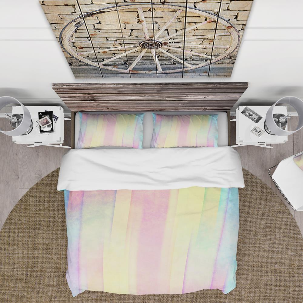 Designart BED18757-T bedding - View #3
