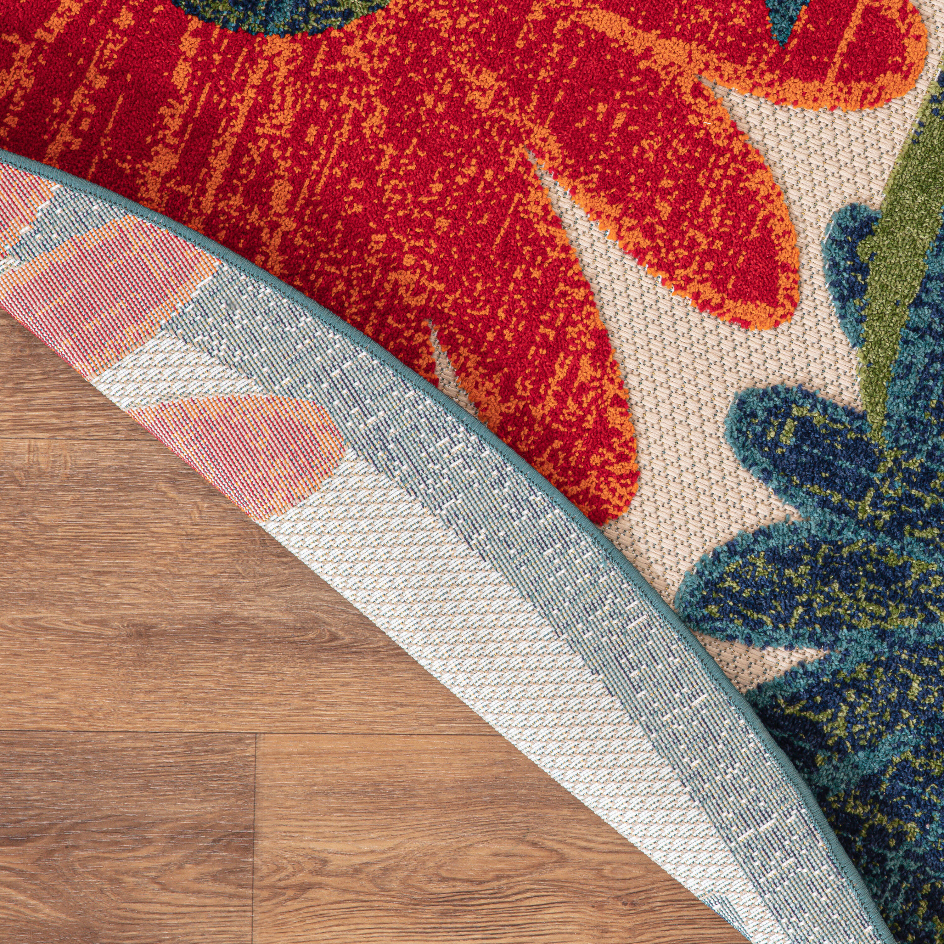 Nourison Home 099446952707 rugs - View #5