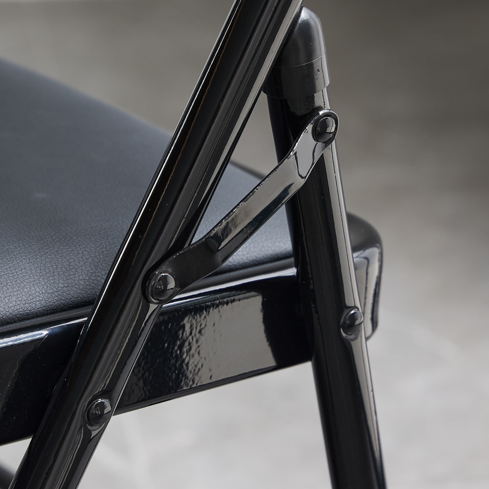 Winado 303868585741 Folding-Chairs - View #12