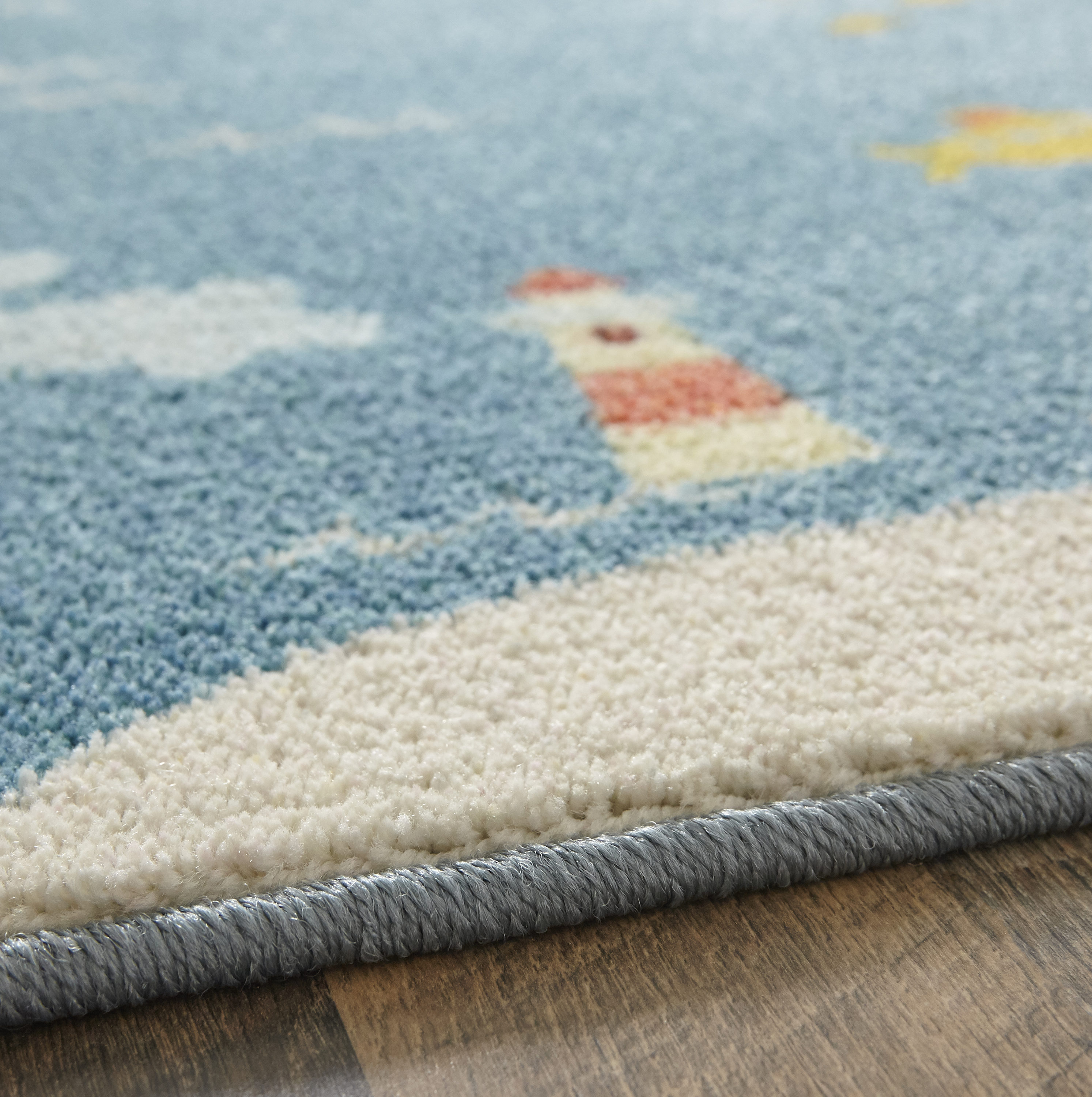 Mohawk Home Z0369 A416 060096 rugs - View #4