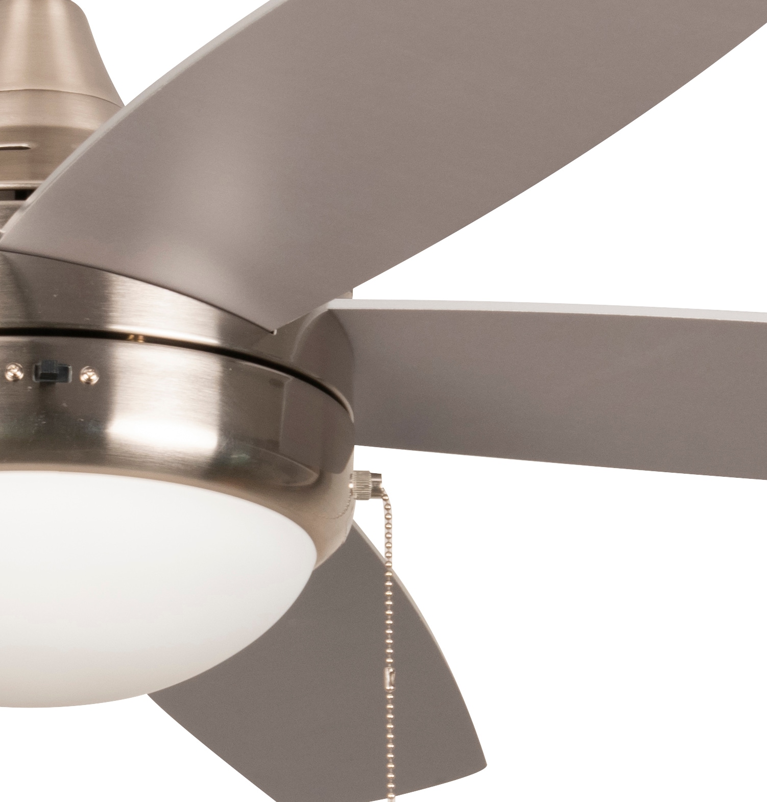 Craftmade PHA52BNK5 Ceiling-Fans - View #3