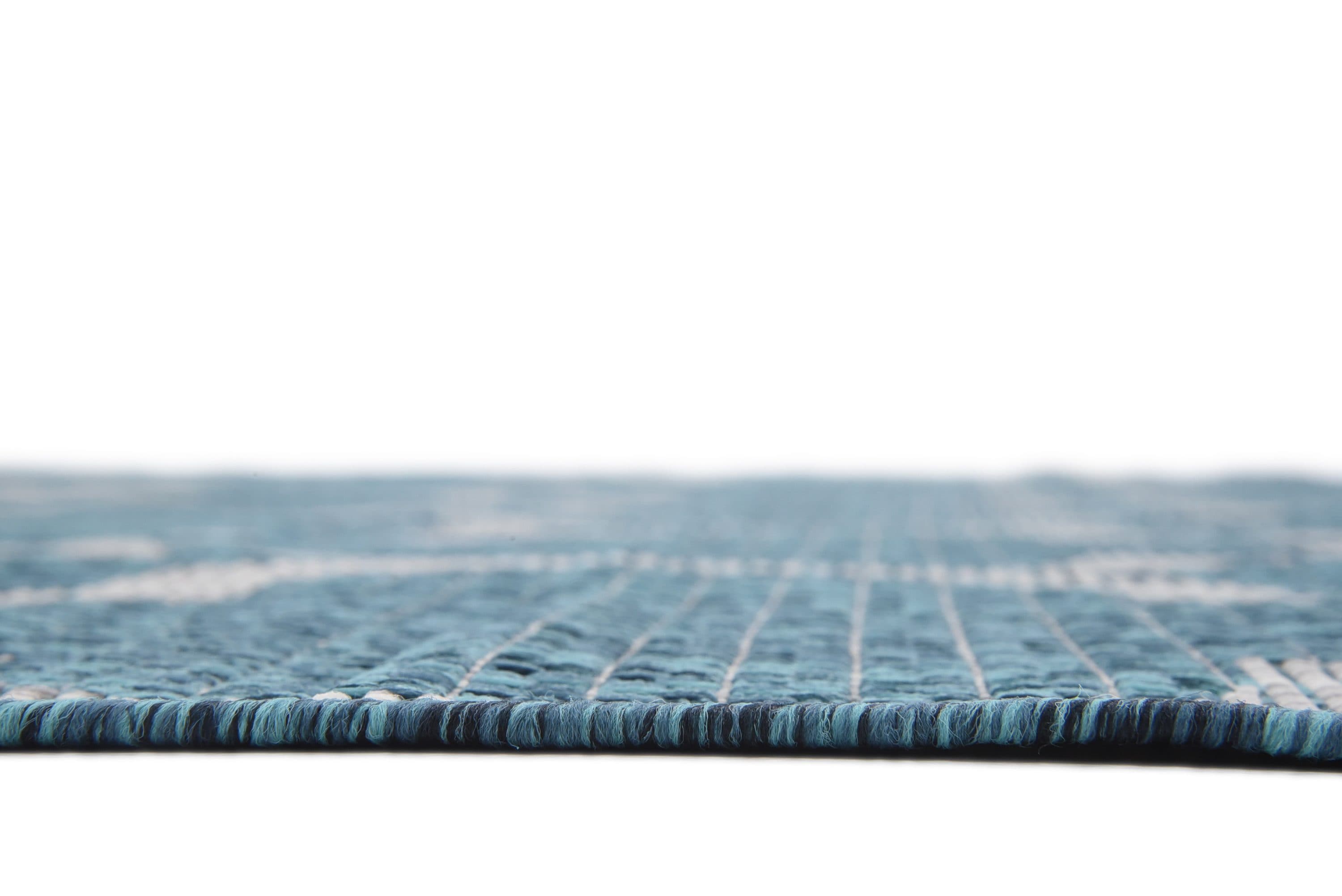 Unique Loom 3129042 rugs - View #4