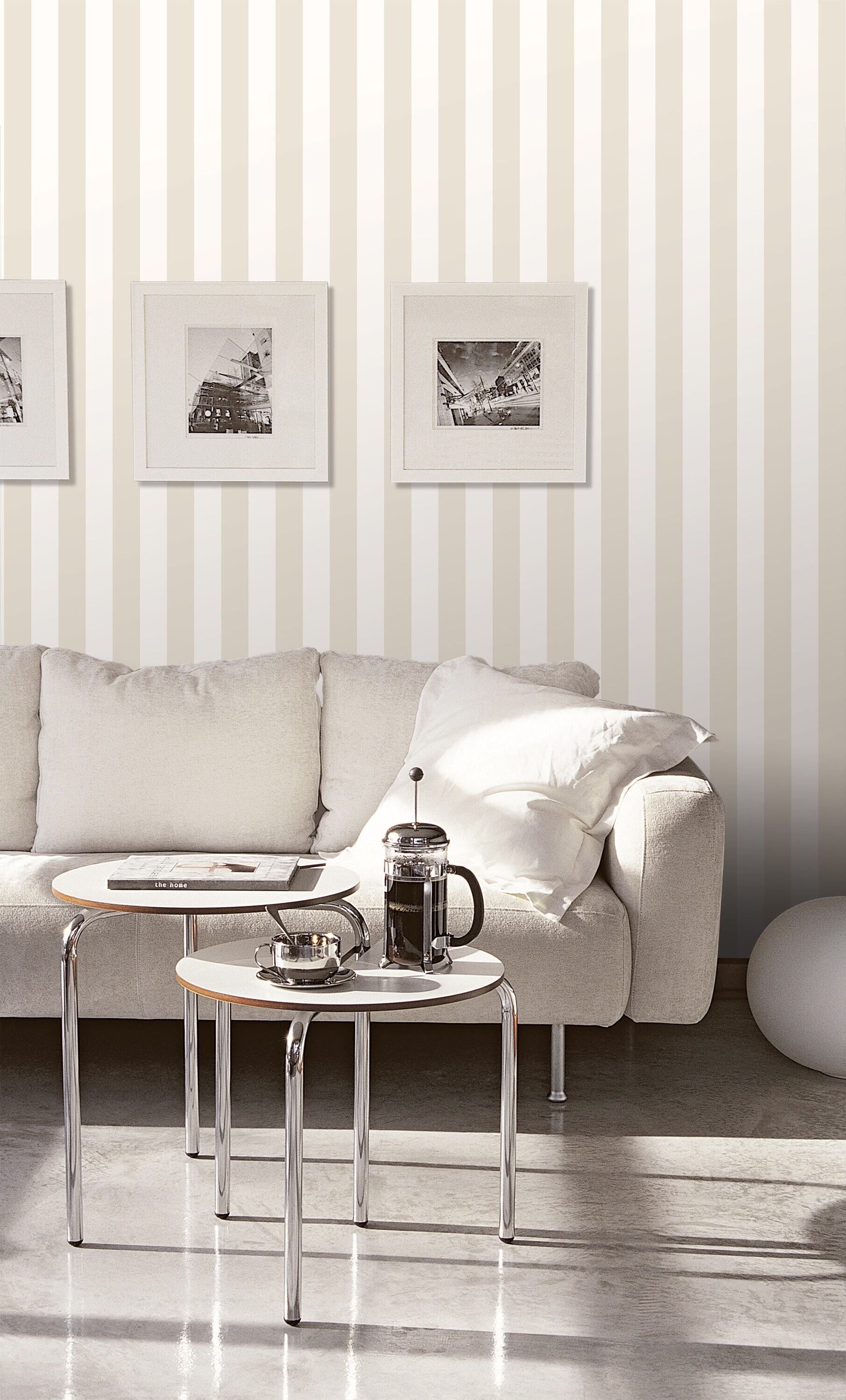 Galerie G67526 wallpaper - View #2