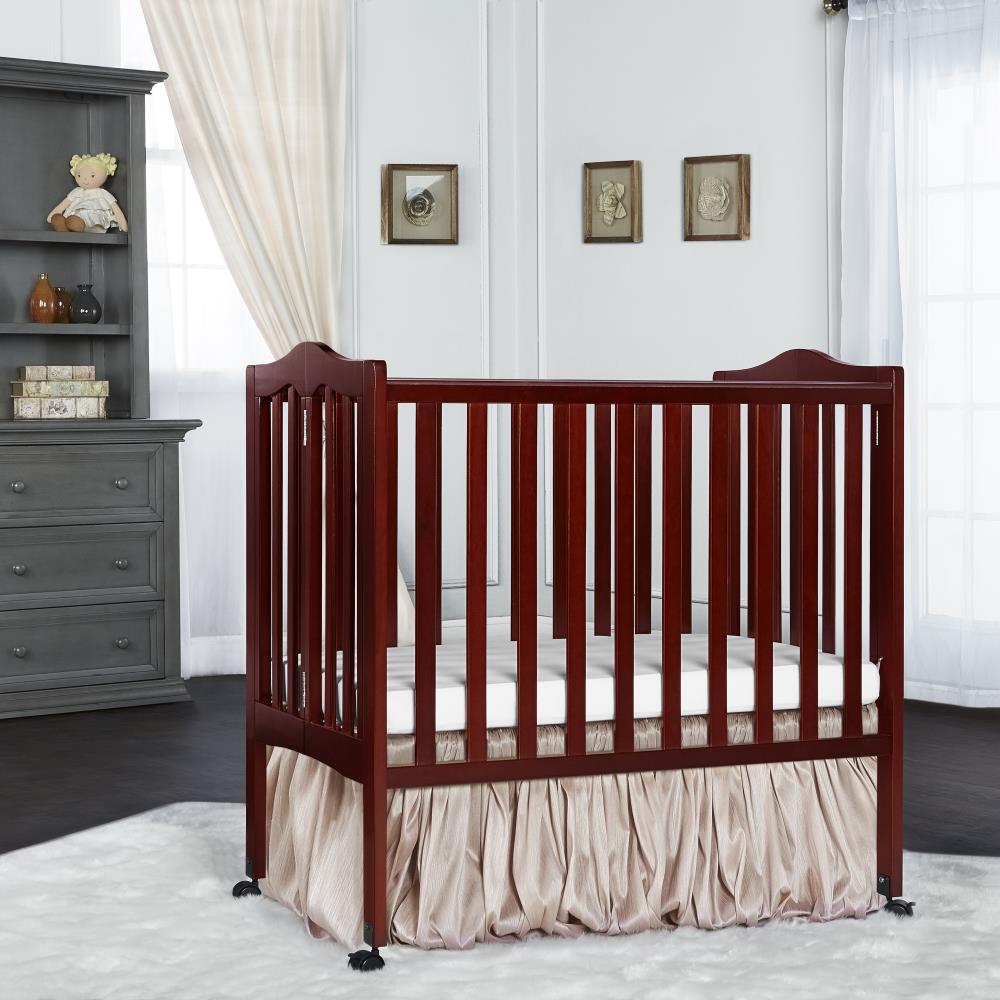 Graco ashland 3 in 1 clearance crib