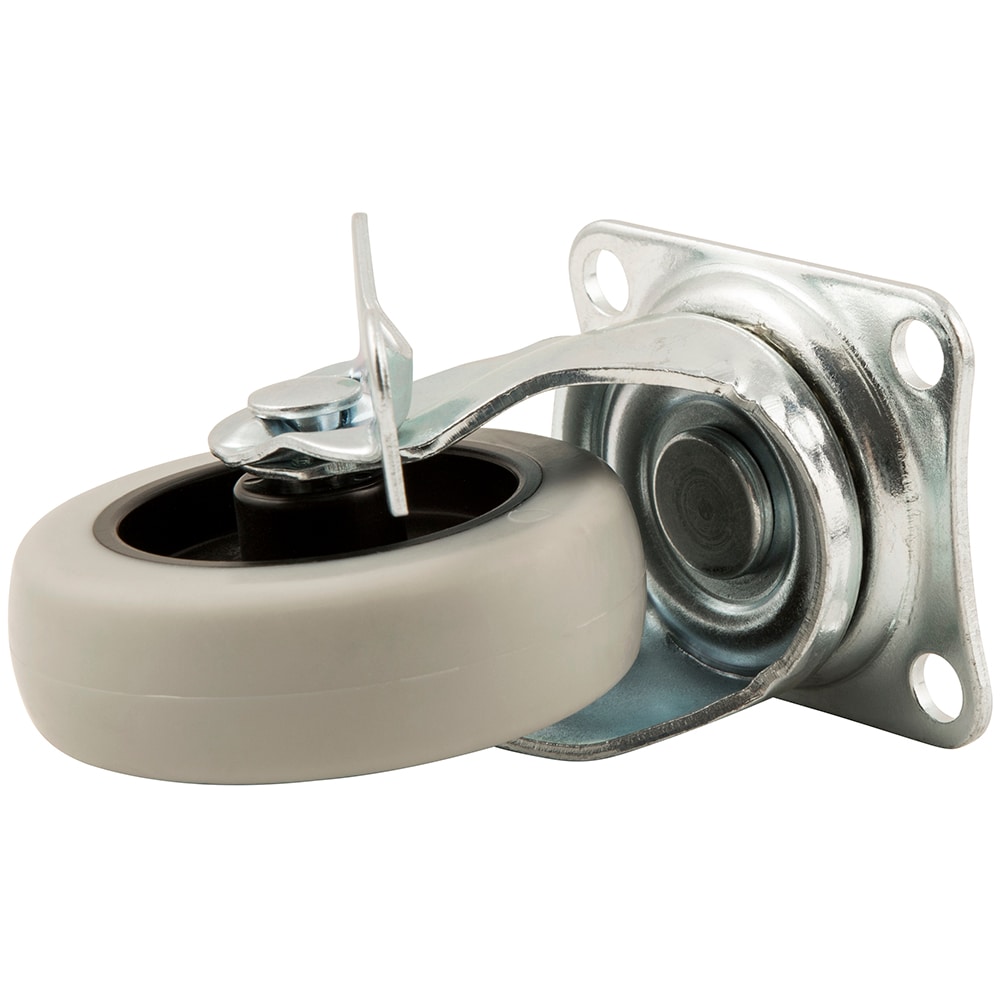 Shepherd Hardware 4036399LW casters - View #6