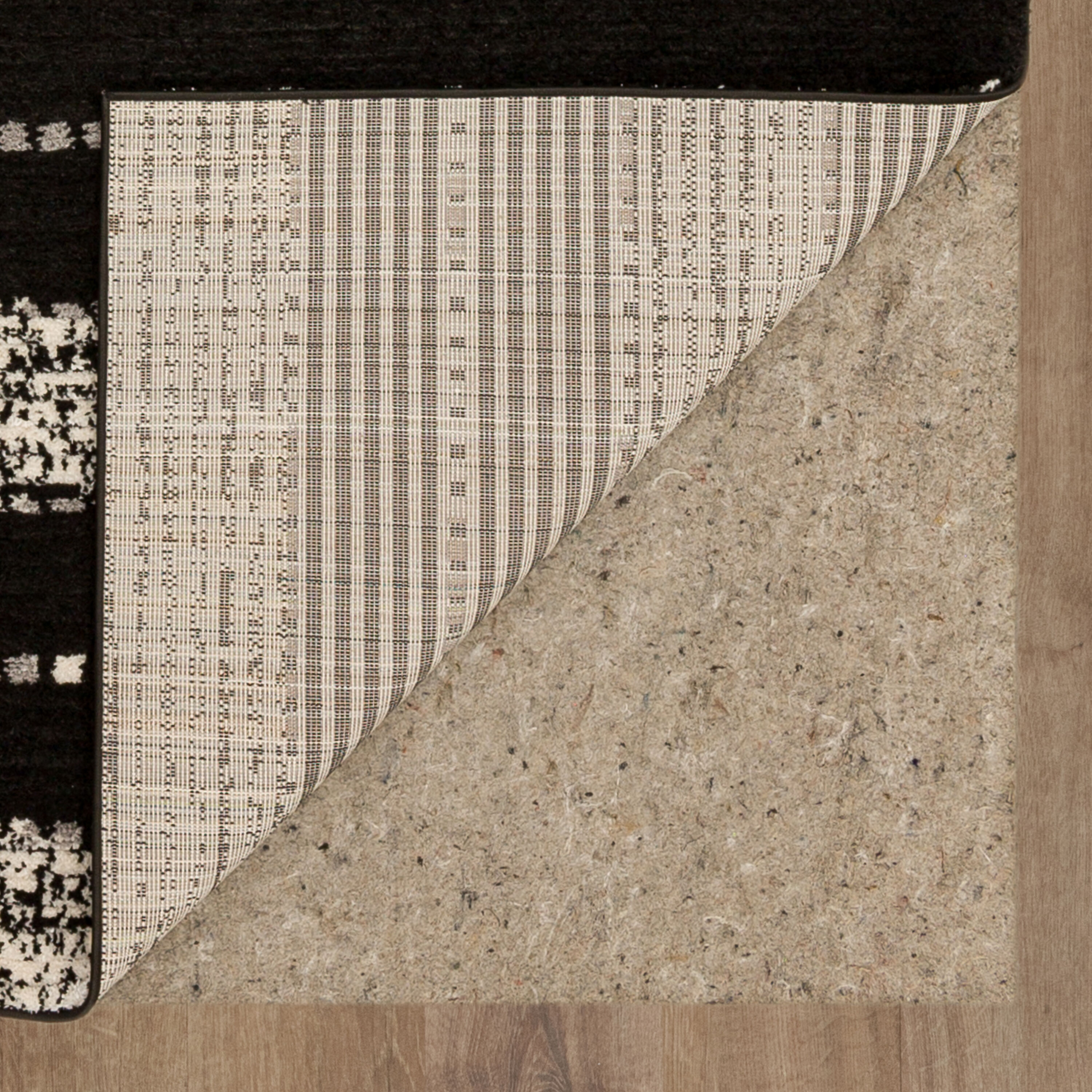 Bobby Berk R1128 649 024096 rugs - View #3