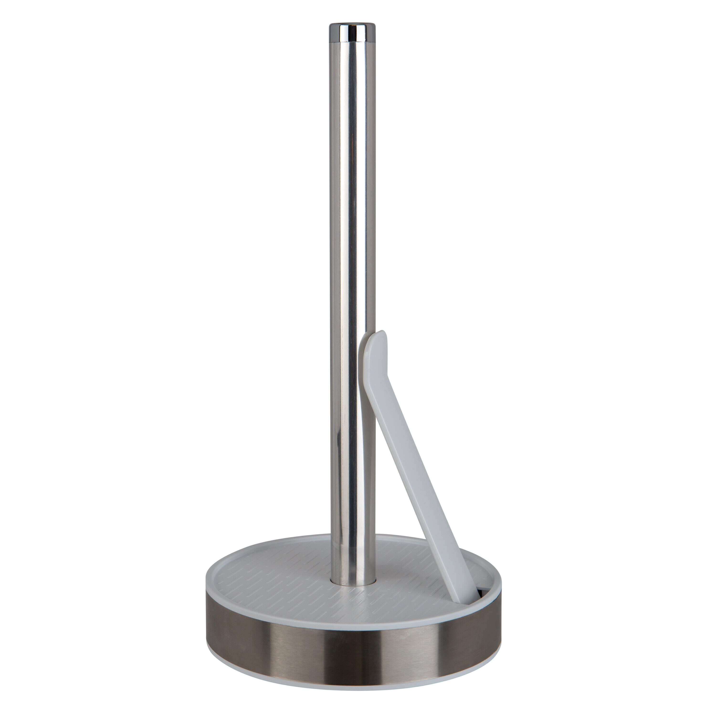 Kitchen Details 23953-WHITE Paper-Towel-Holders - View #7