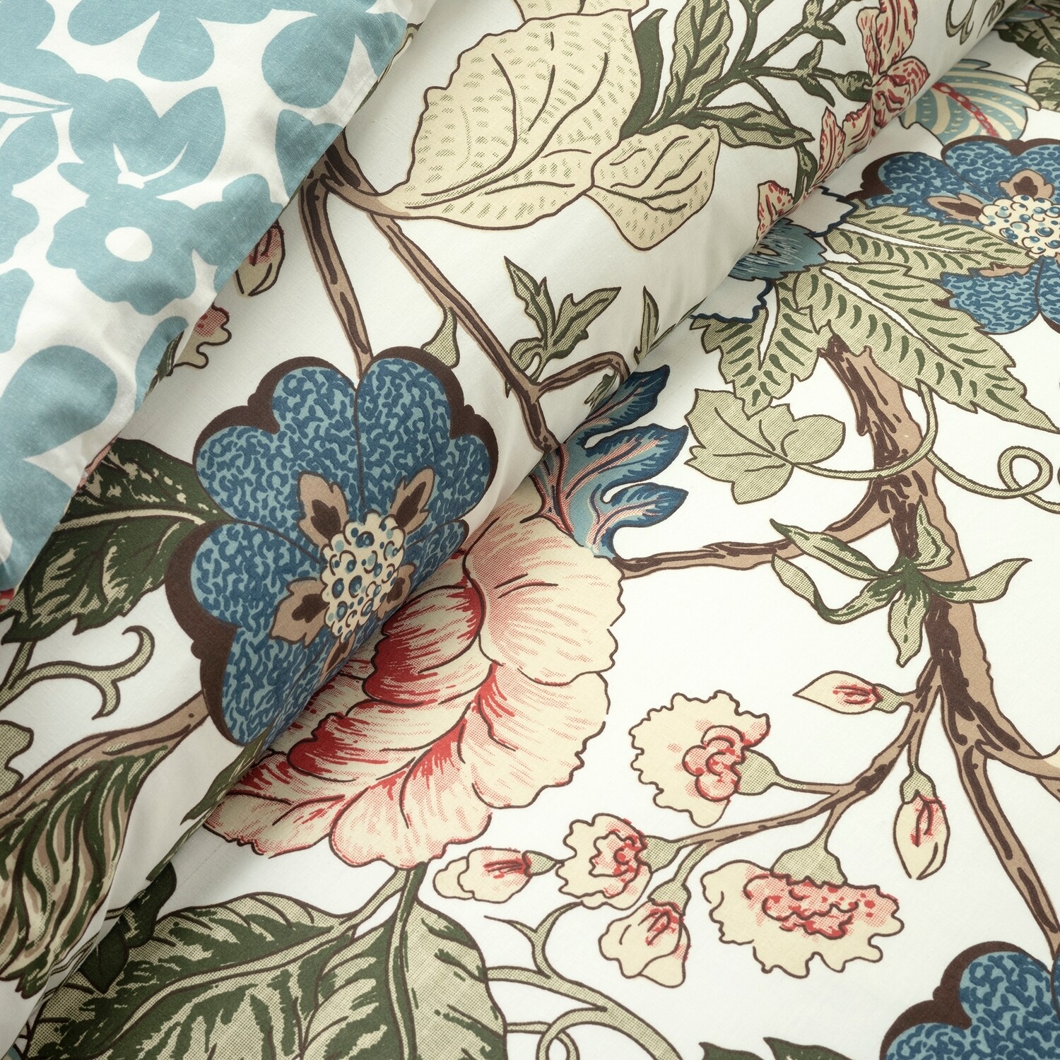 Lush Decor 21T011802 Comforters-And-Bedspreads - View #3