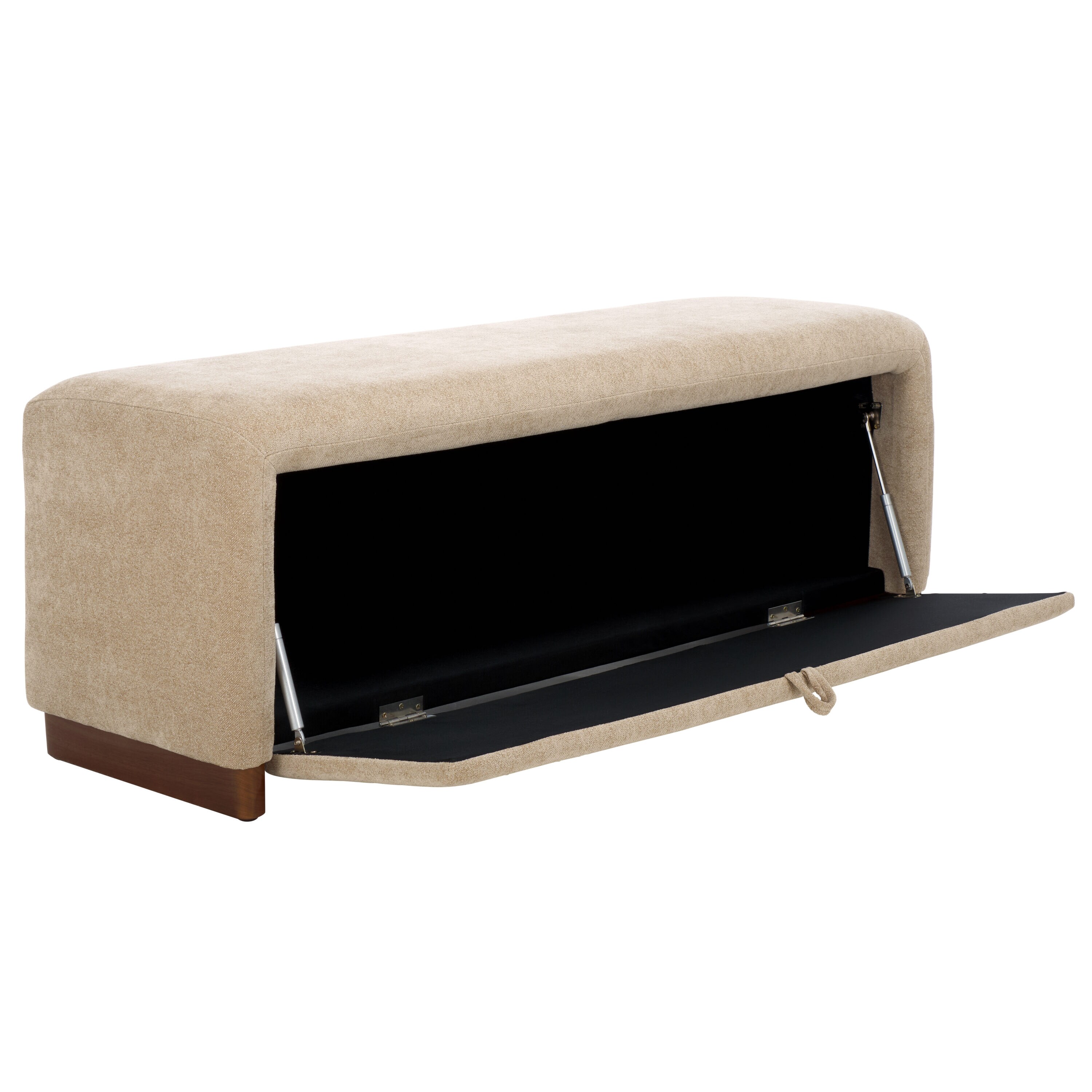 Safavieh BCH1301A bench - View #11