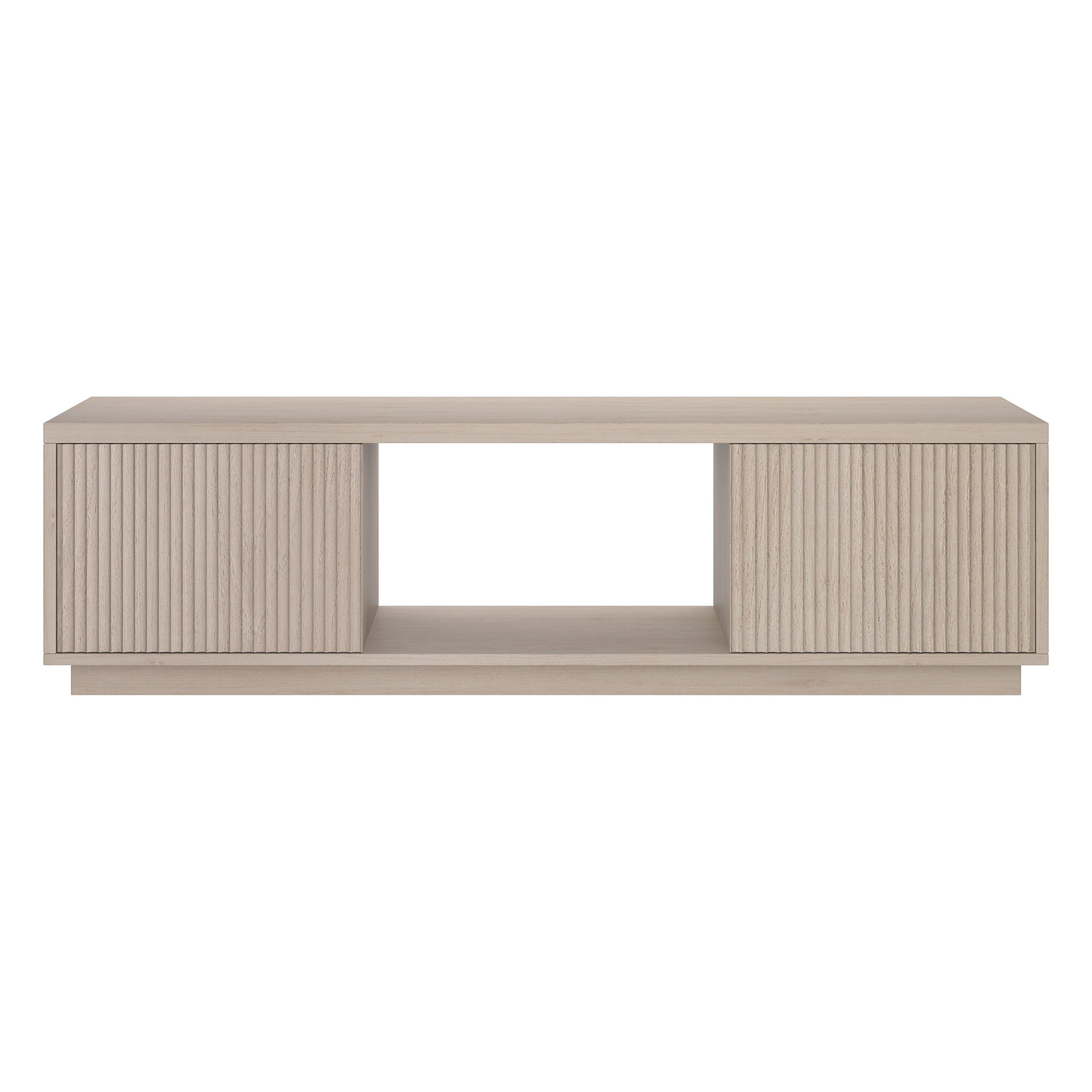 Hailey Home TV2306 Tv-Stands - View #3