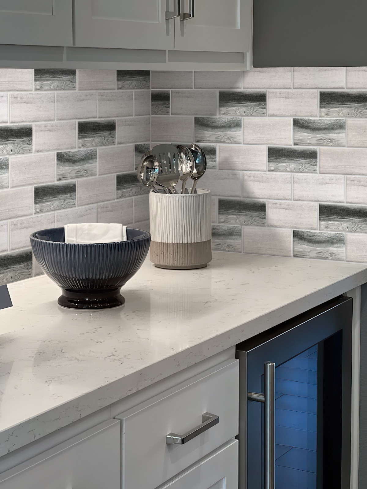 Apollo Tile APLNNR8807GRA Ceramic-Tile - View #4