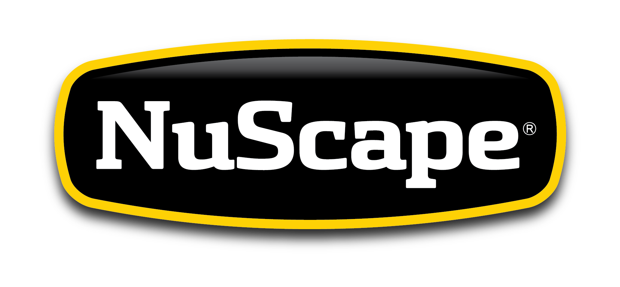 NuScape LNS8BN Bagged-Mulch - View #6