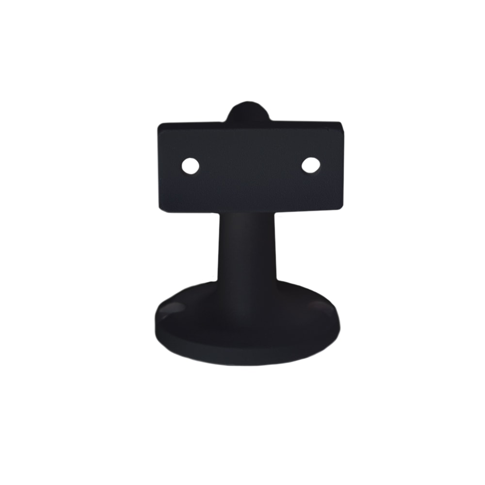 Deckorators 389230 Deck-Tools-Accessories - View #3