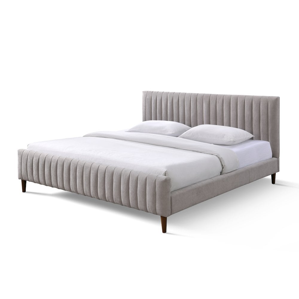 Omax Decor BU1230KT beds - View #2
