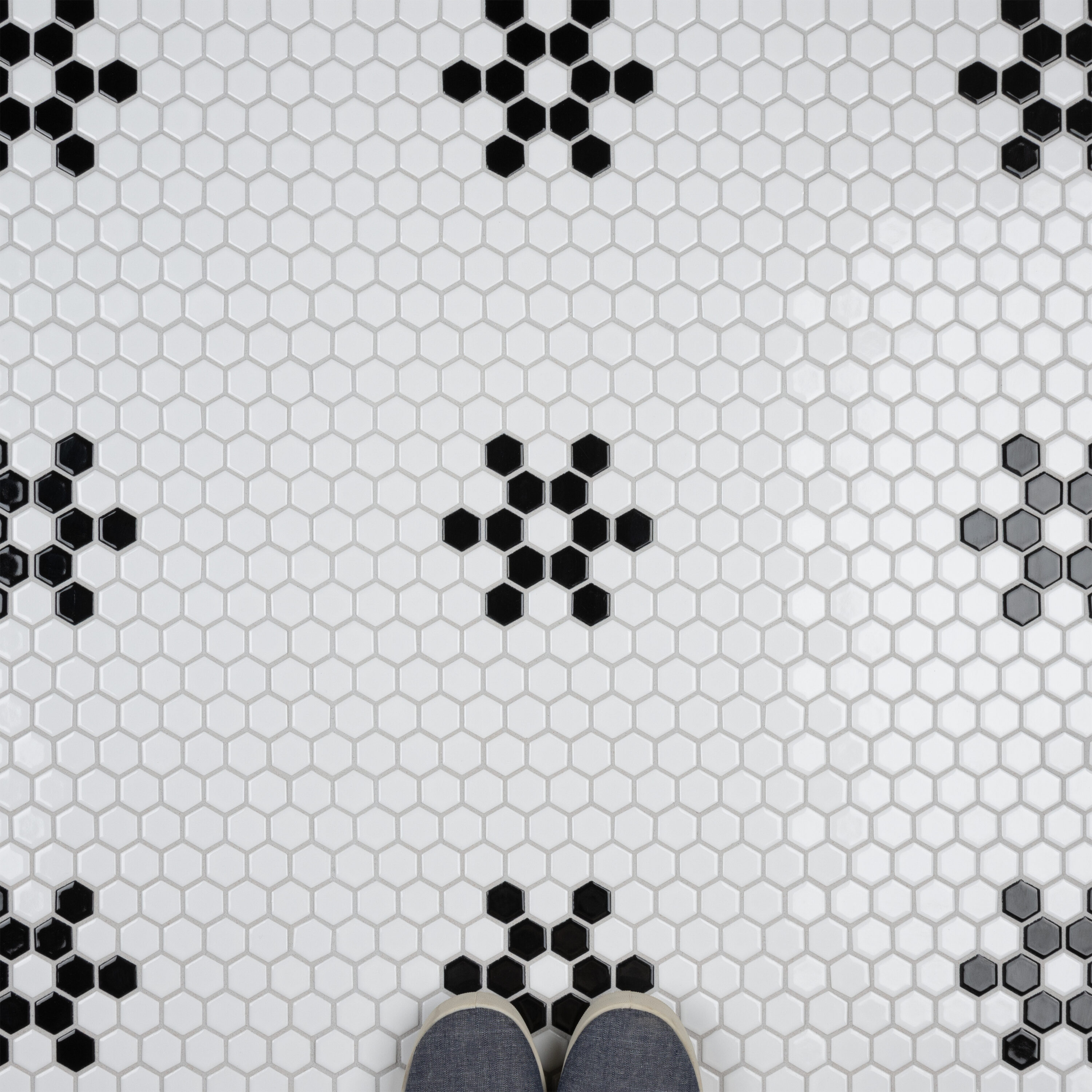 Affinity Tile FXLM1HGS Ceramic-Tile - View #11