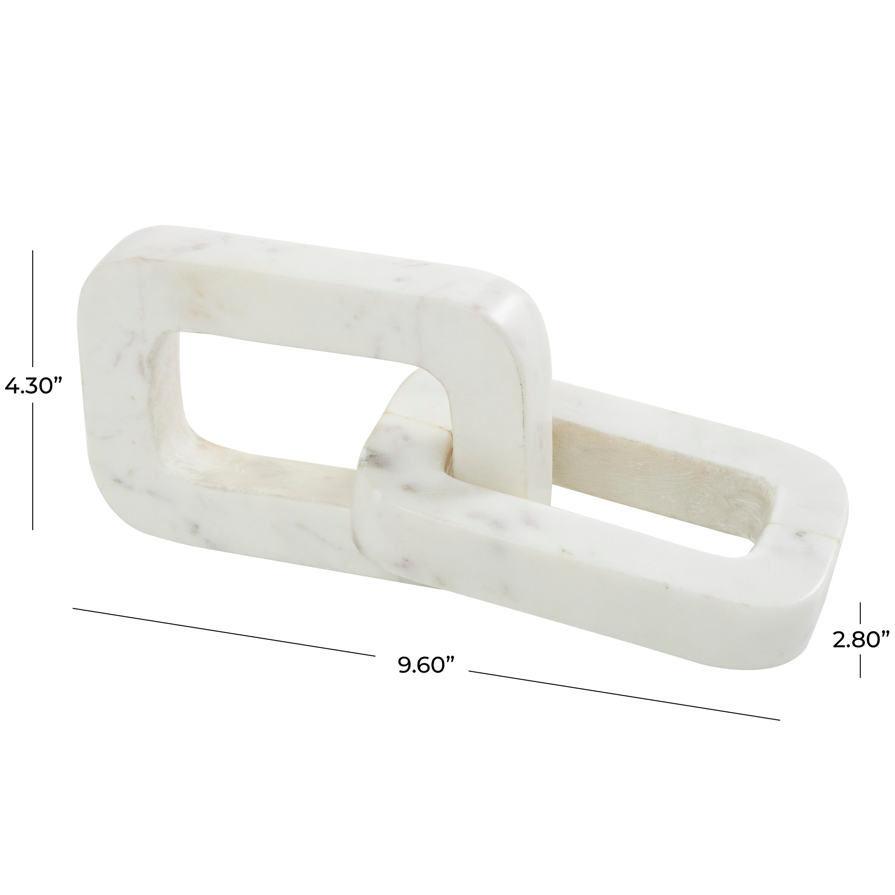 Grayson Lane 820084 Decorative-Accessories - View #5