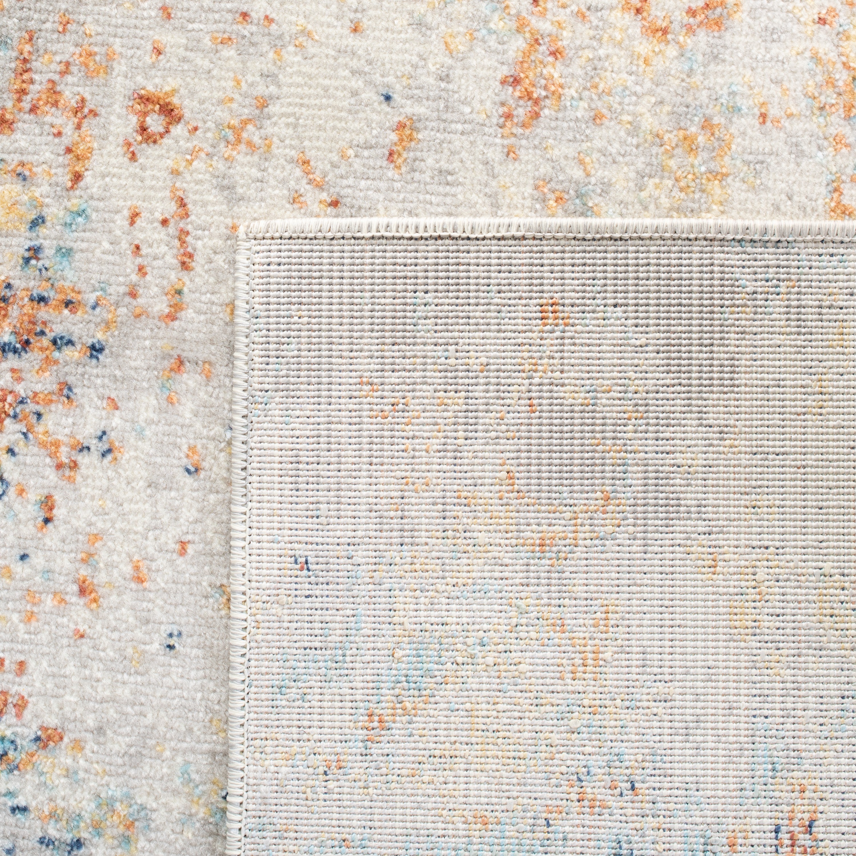 Safavieh ARA581P-7SQ rugs - View #6