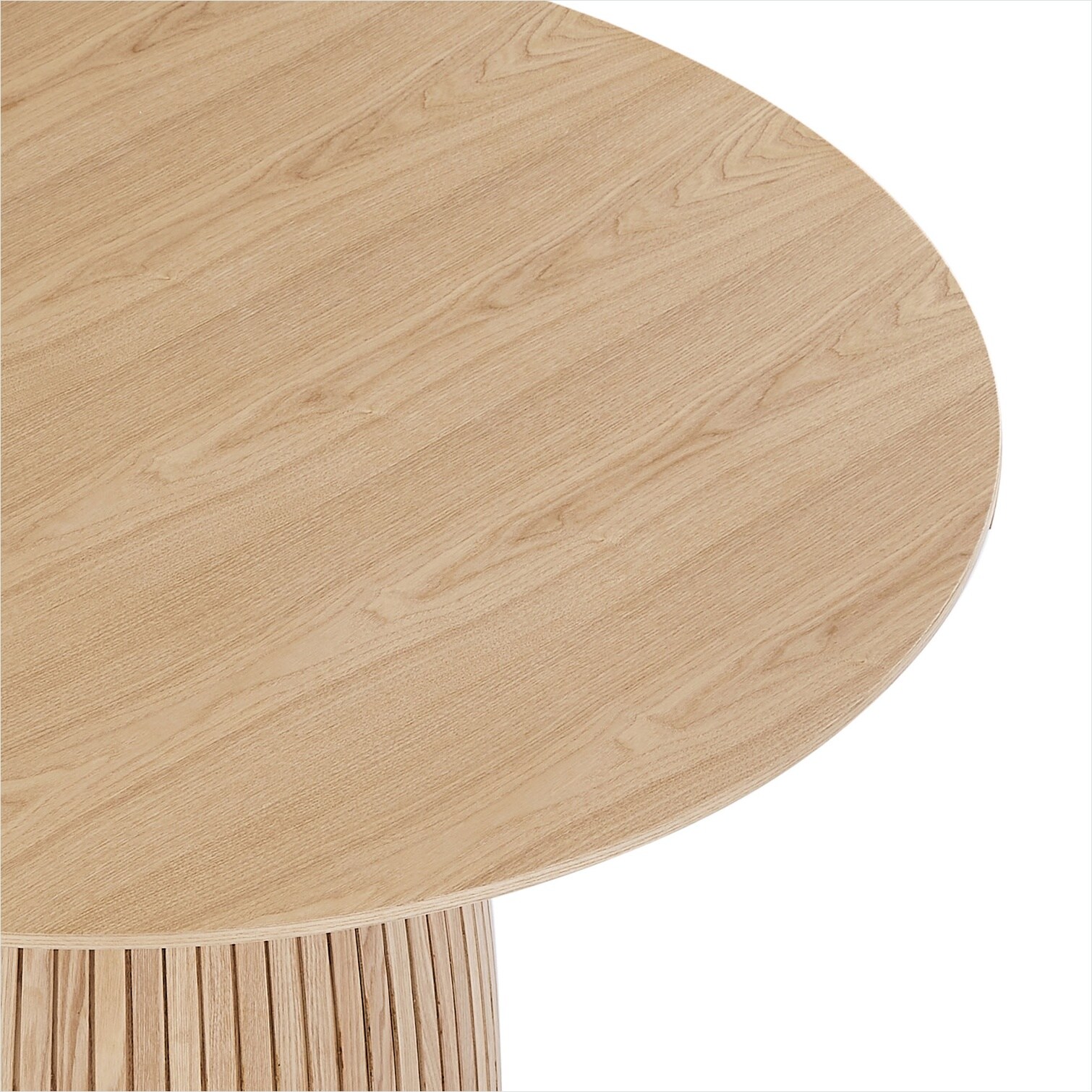 SunJet XJKP13VHPVFX Dining-Tables - View #3