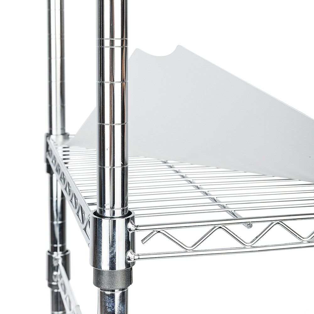 Winado LO113029433 Garment-Racks - View #5
