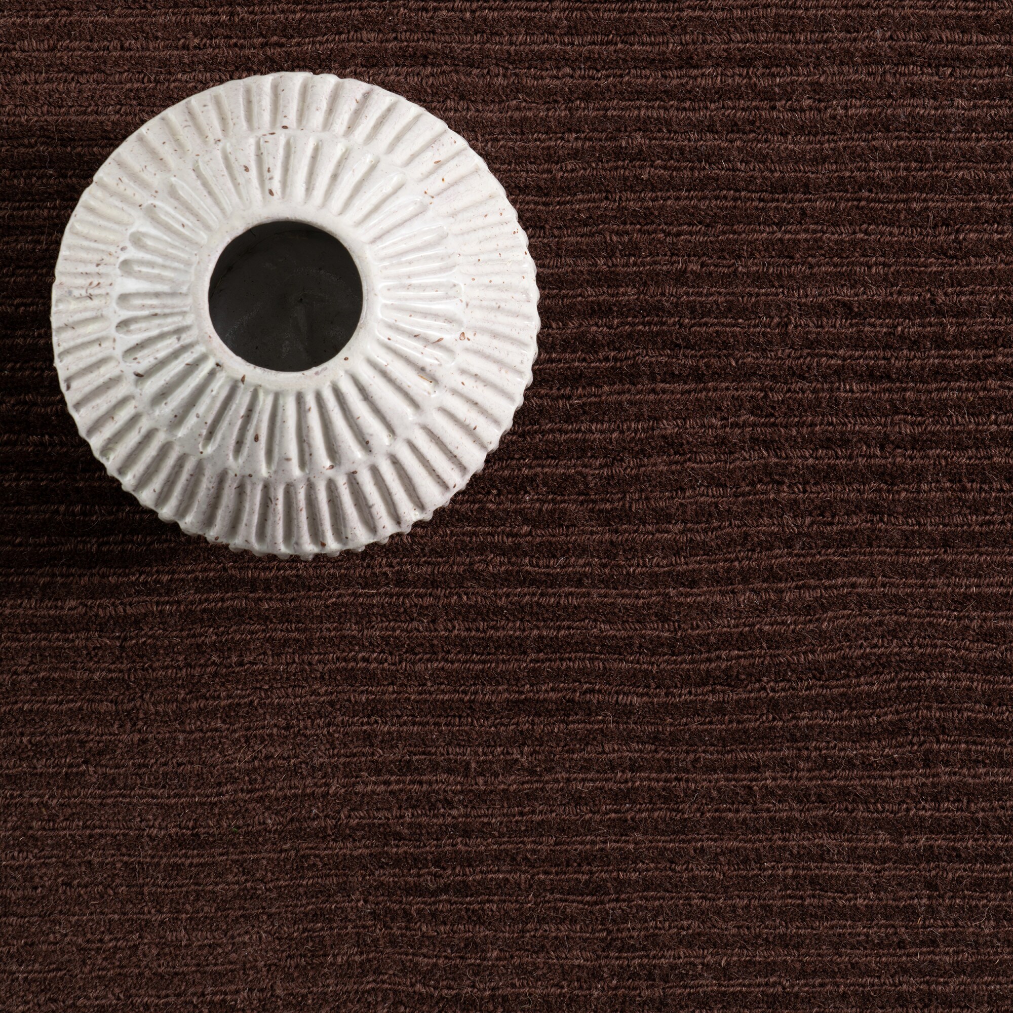 DASH & ALBERT 200SVHL01C-8010 rugs - View #6