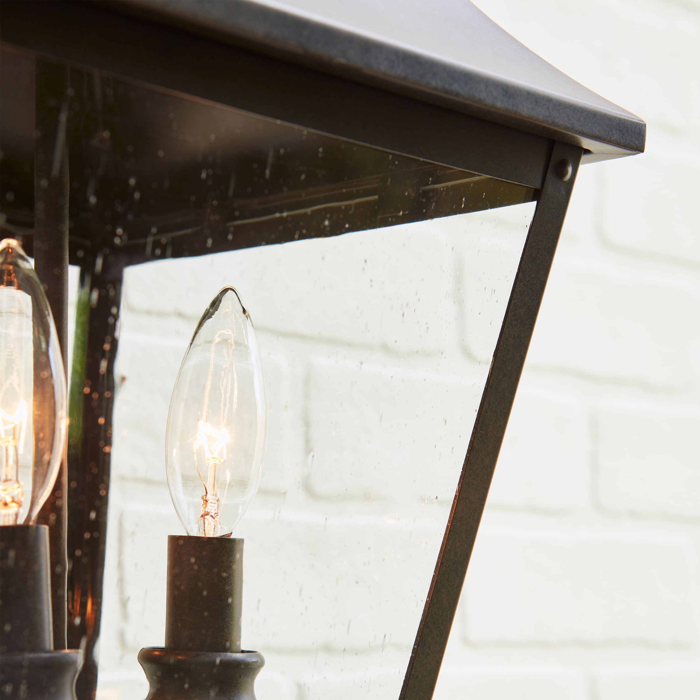 Generation Lighting OL14403SBL Outdoor-Wall-Lighting - View #4