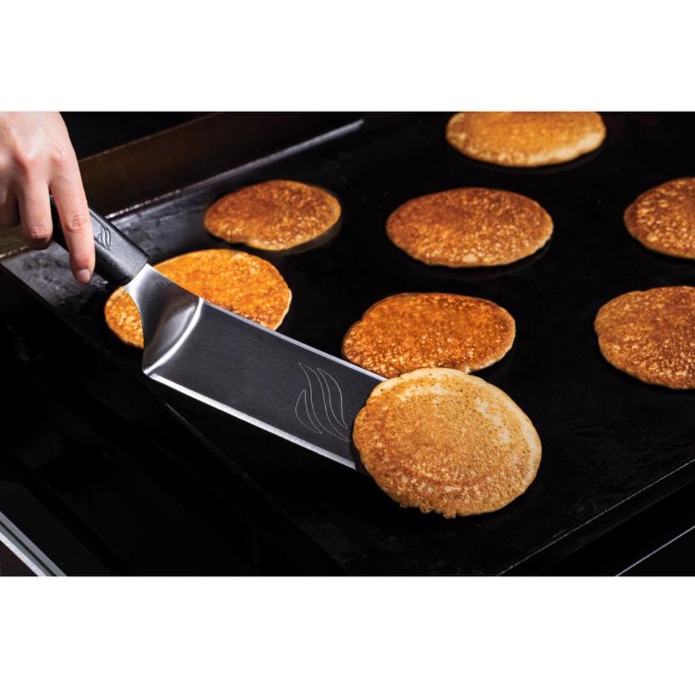Blackstone 8075106 Grilling-Tools-Utensils - View #3
