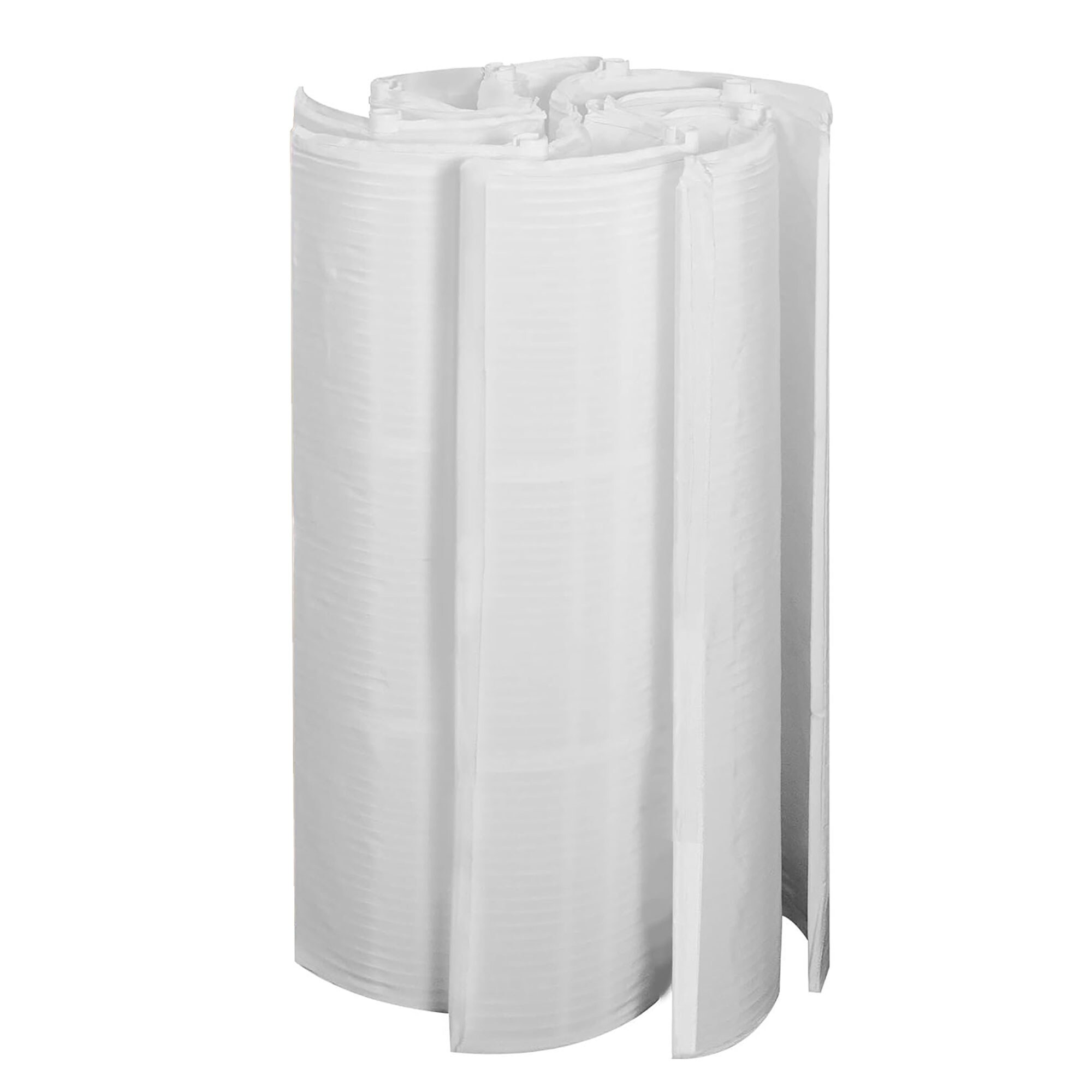 Hurricane HF-DE72-SET HF-DE72-SET 72 sq ft DE Grid Filter Replacement with 7 Full Grids