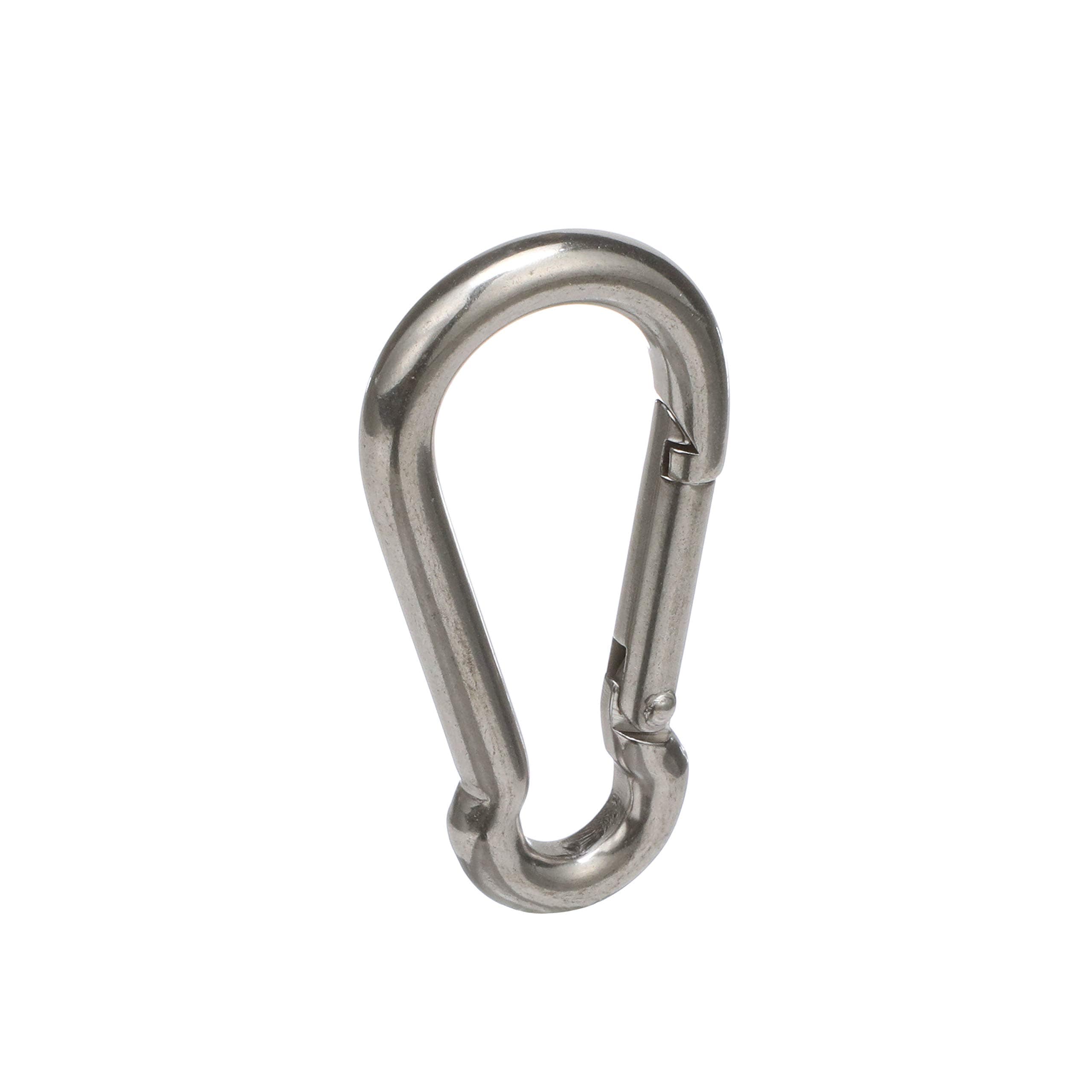 Seachoice 36851 Robe-Hooks - View #2
