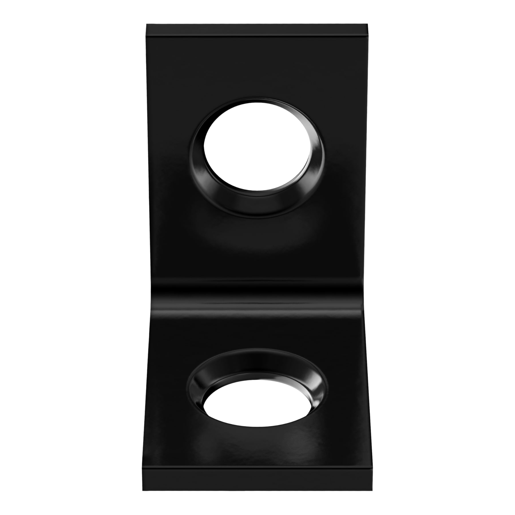 National Hardware N236-039 Mending-Plates-Brackets-Braces - View #5