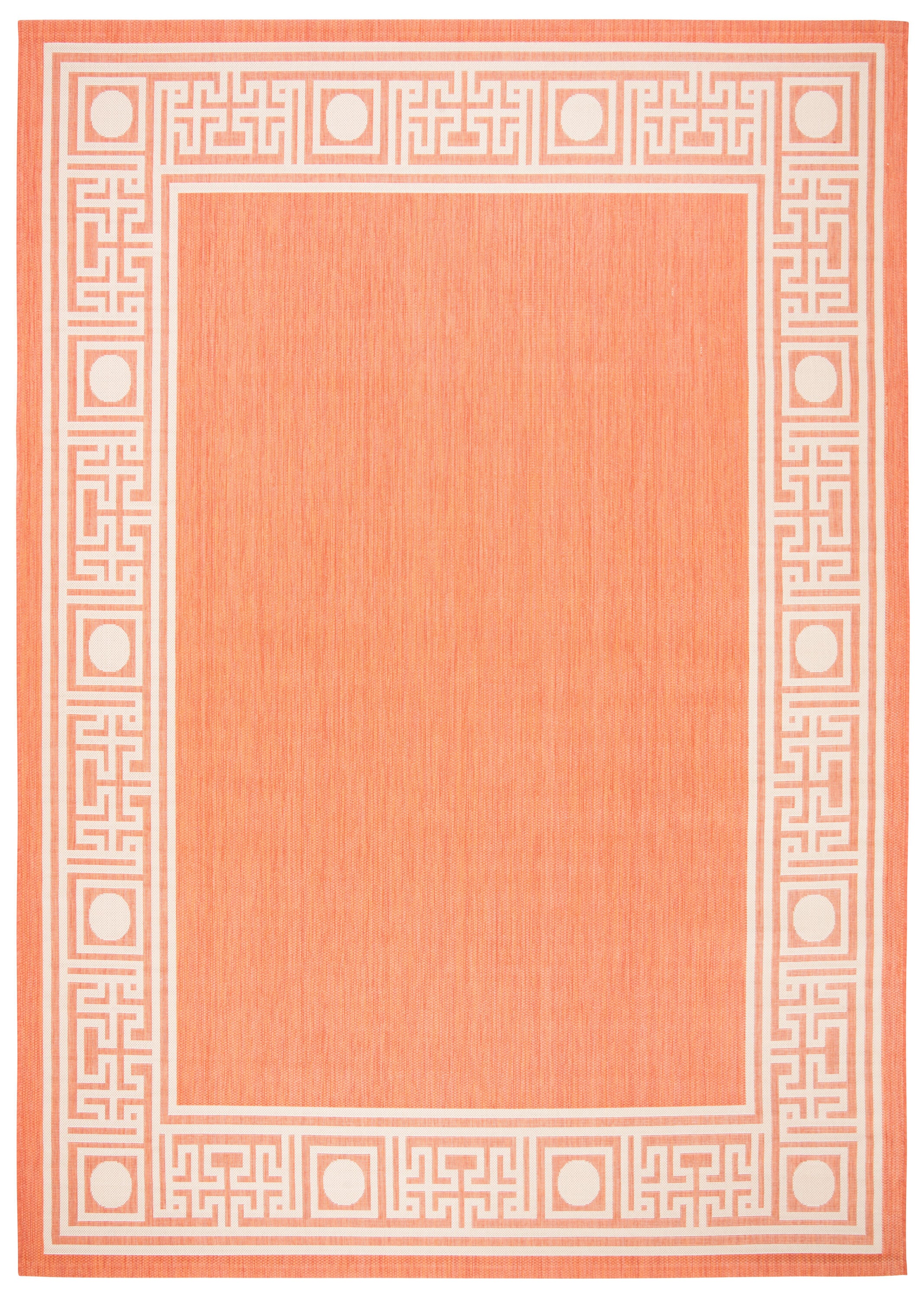 Safavieh CY5143A-8 rugs - View #2
