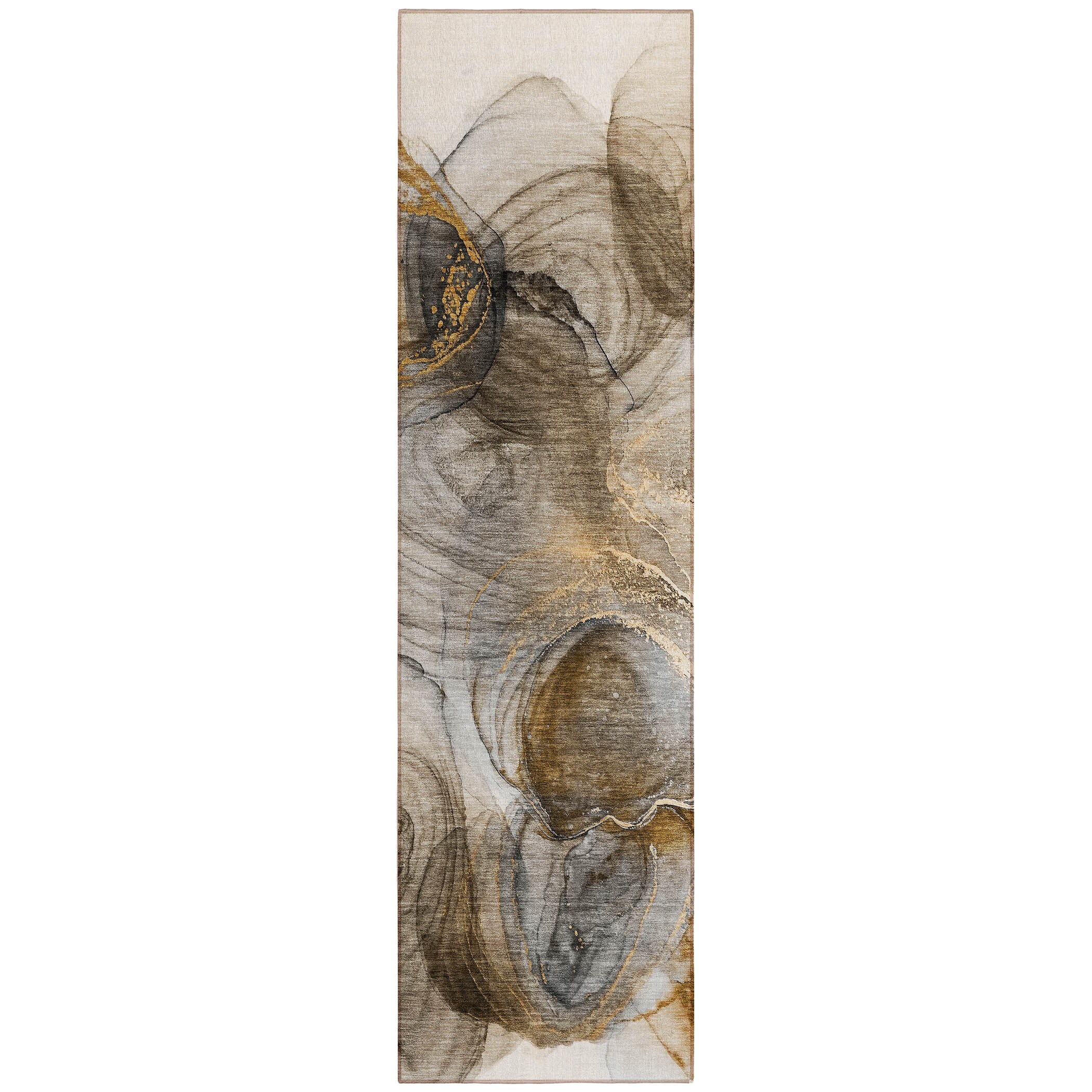Addison Rugs ACN513BR2X8 rugs - View #2