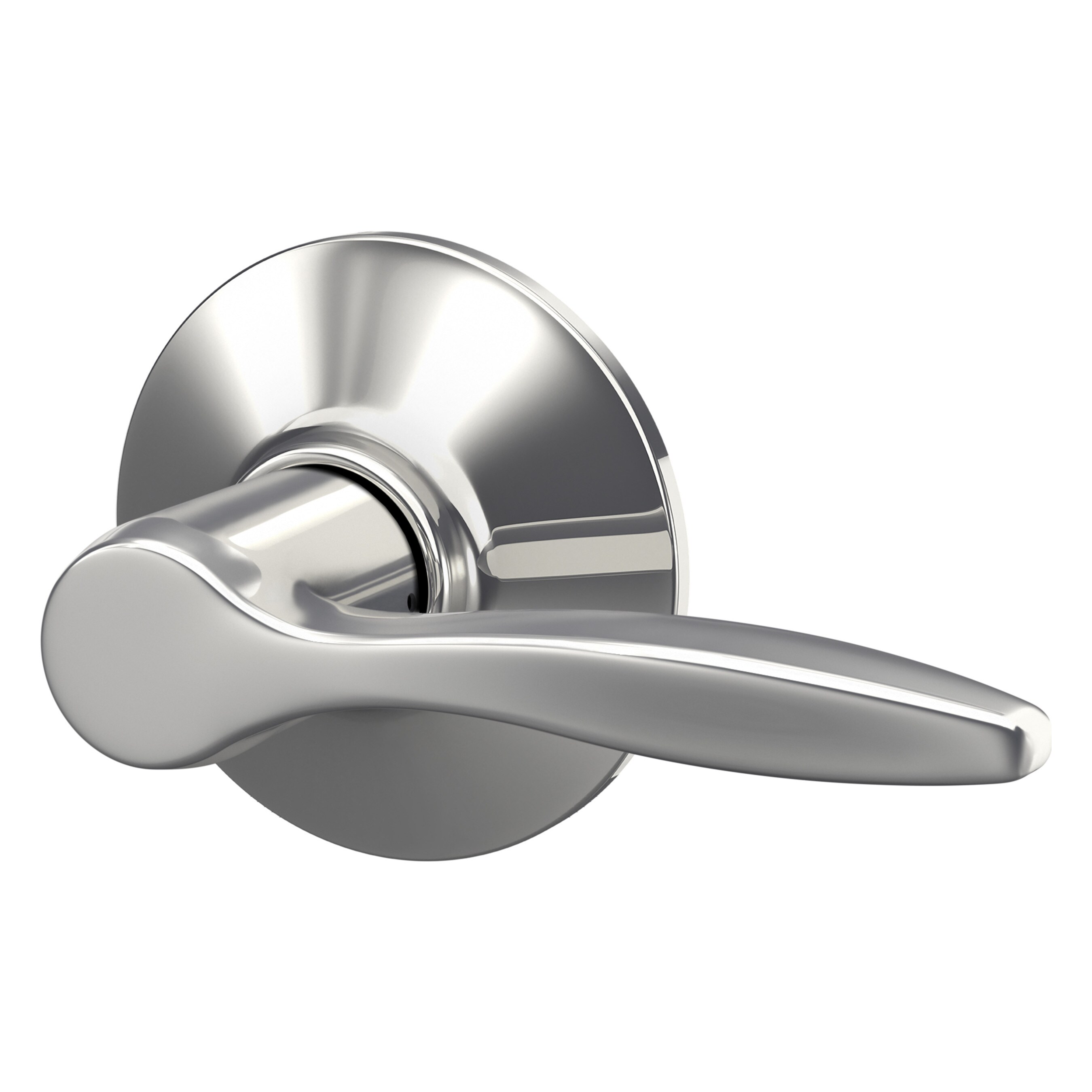 Schlage F10 DEL 625 Door-Handles - View #9