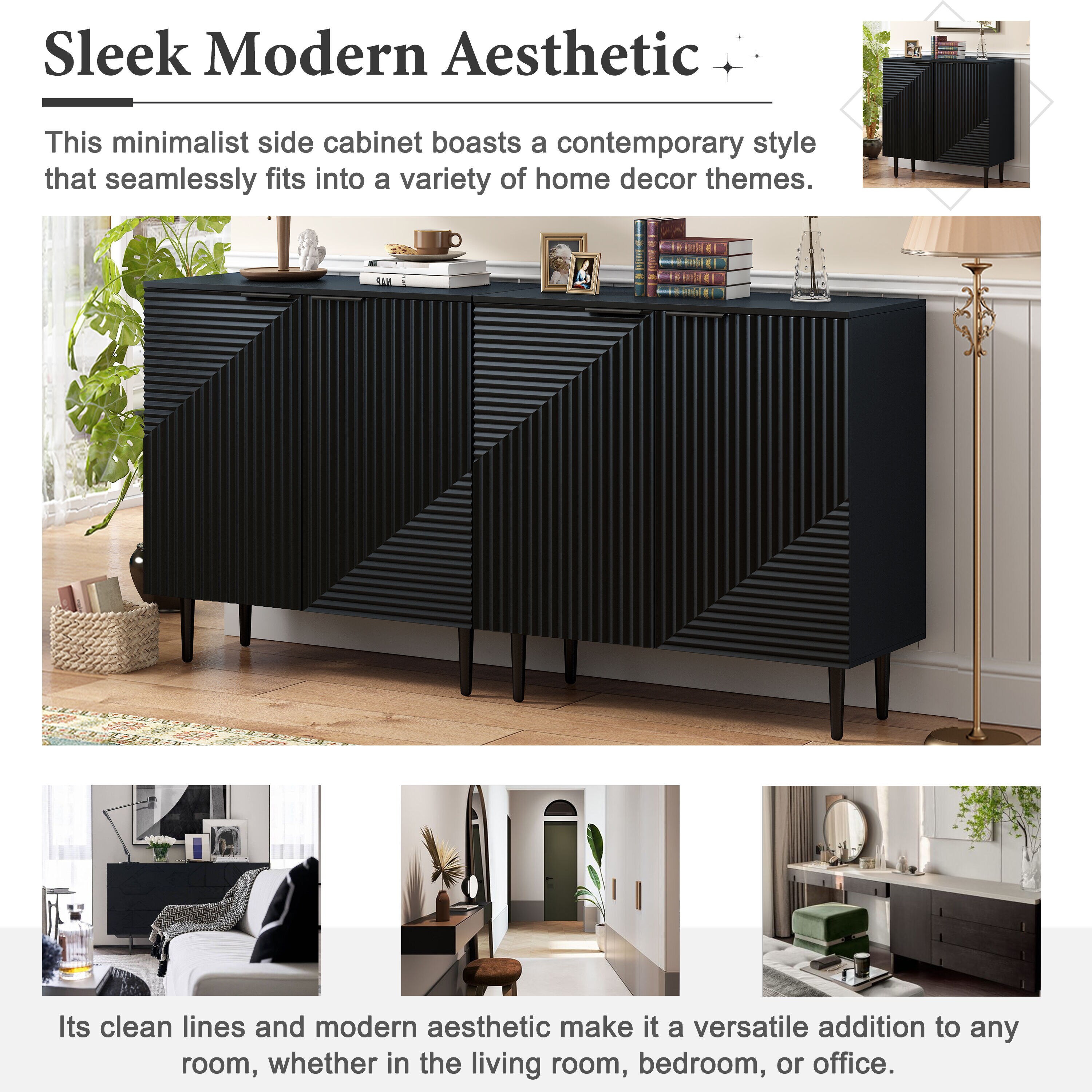 LOVMOR SF-WO-N760P221050B chests - View #3