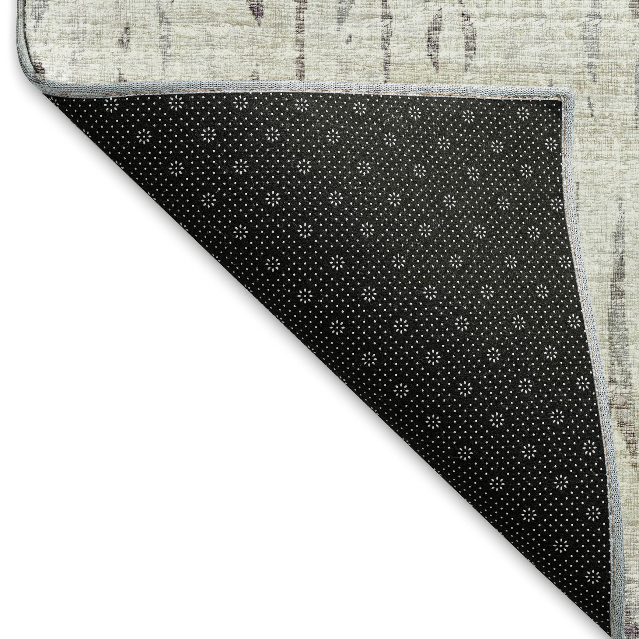 Addison Rugs AMF38BE8X10 rugs - View #5