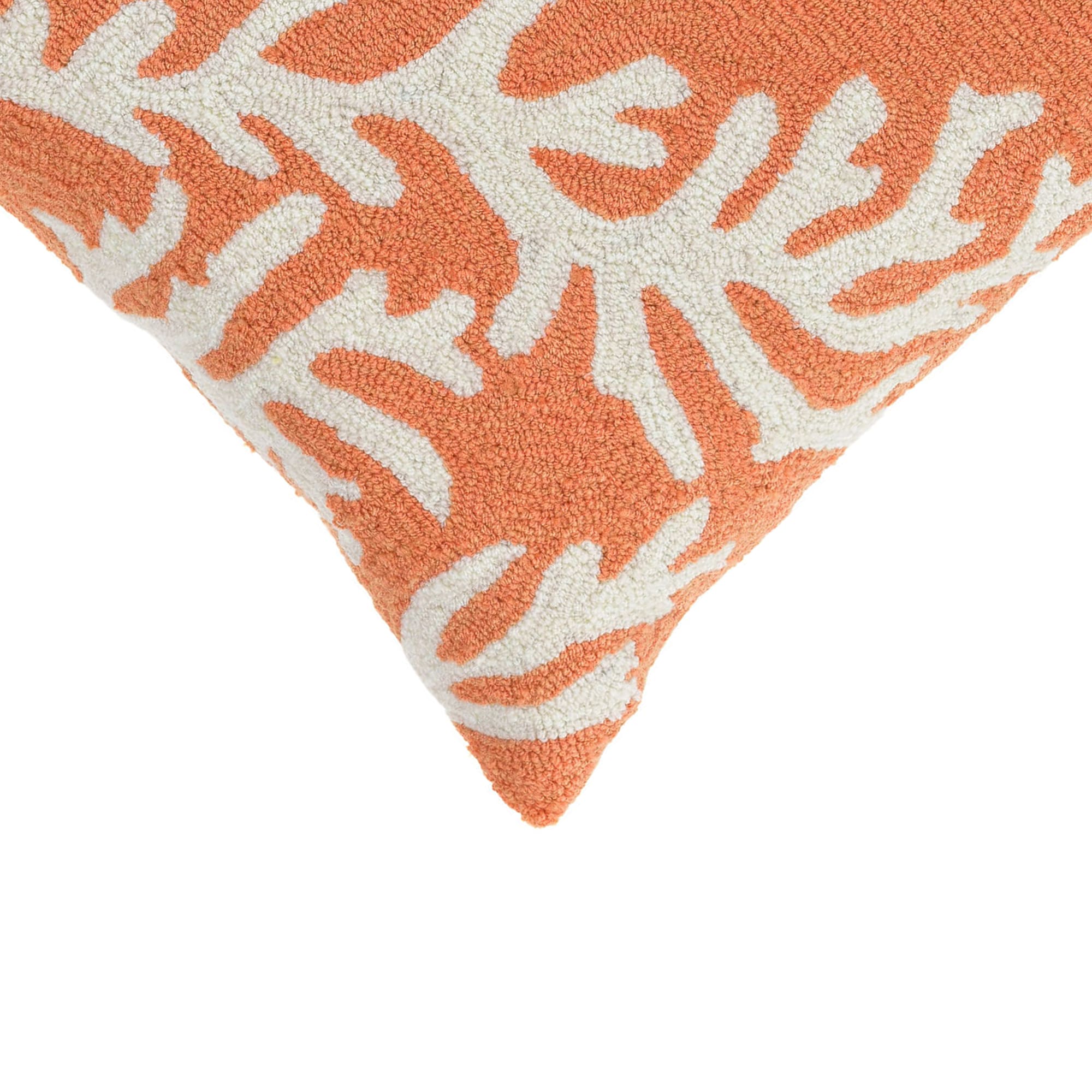 Liora Manne 7FP8S162017 Accent-Pillows - View #2